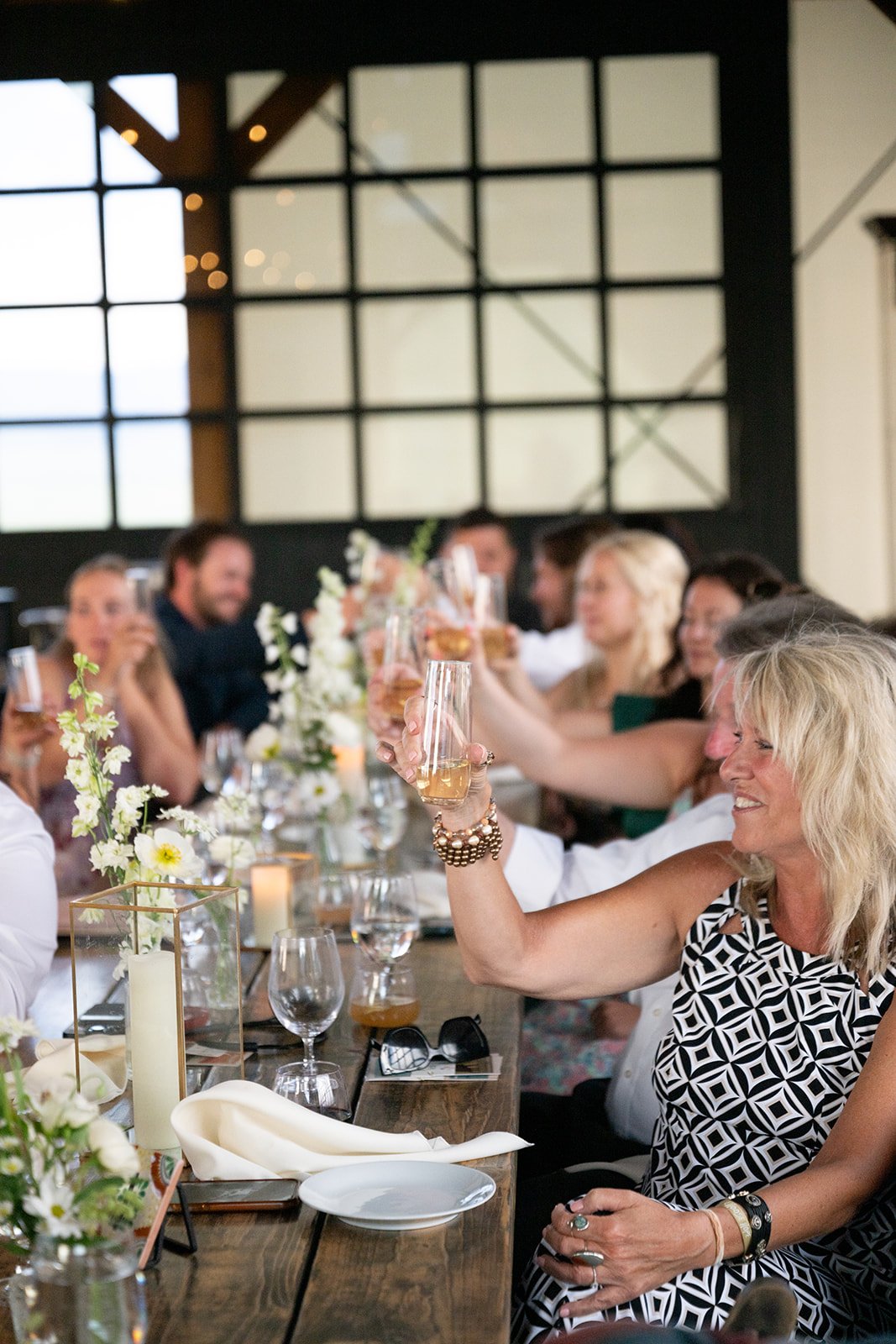 meg-kent-colorado-wedding-preview-80.jpg