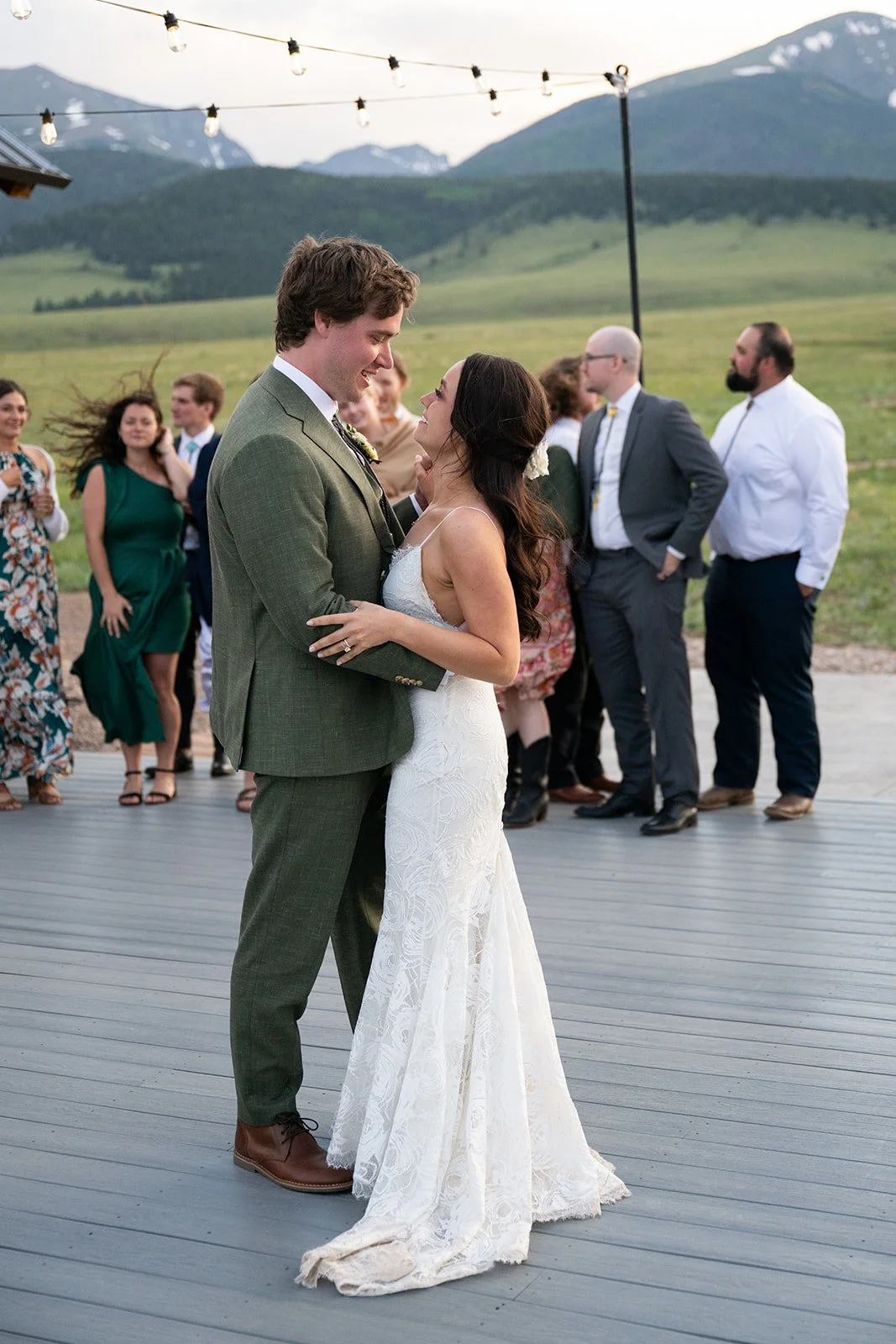 meg-kent-colorado-wedding-preview-81.jpg