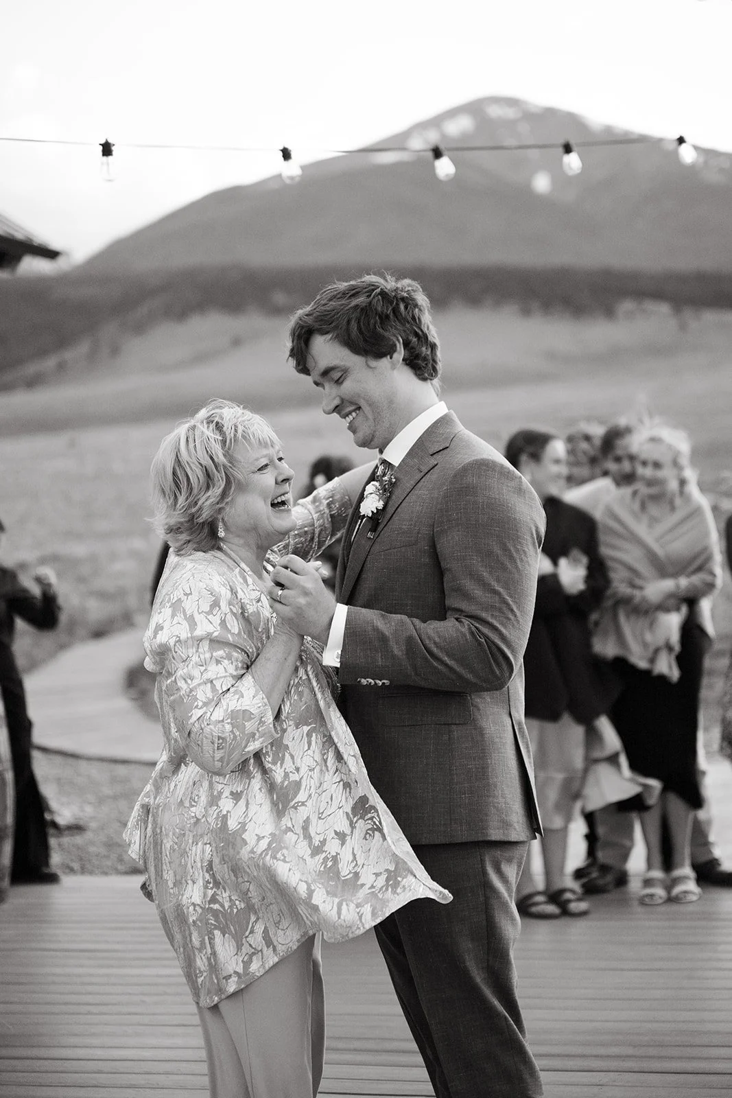 meg-kent-colorado-wedding-preview-83.jpg