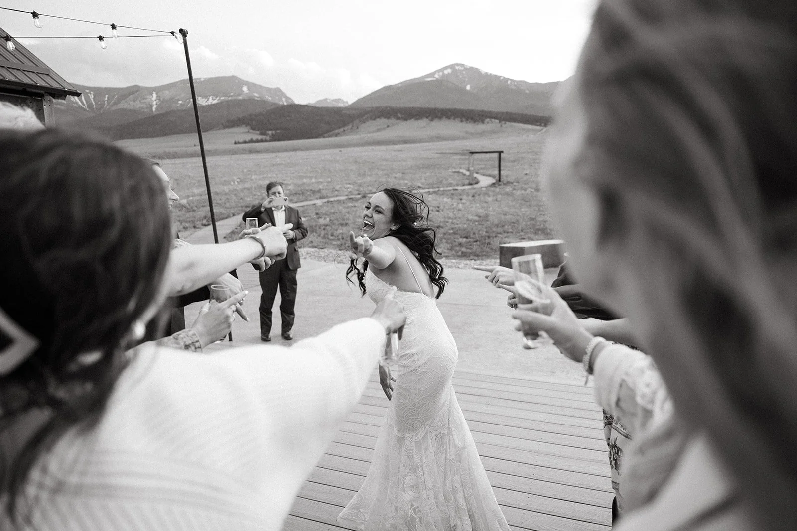 meg-kent-colorado-wedding-preview-84.jpg