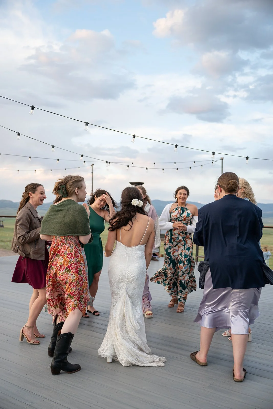 meg-kent-colorado-wedding-preview-85.jpg