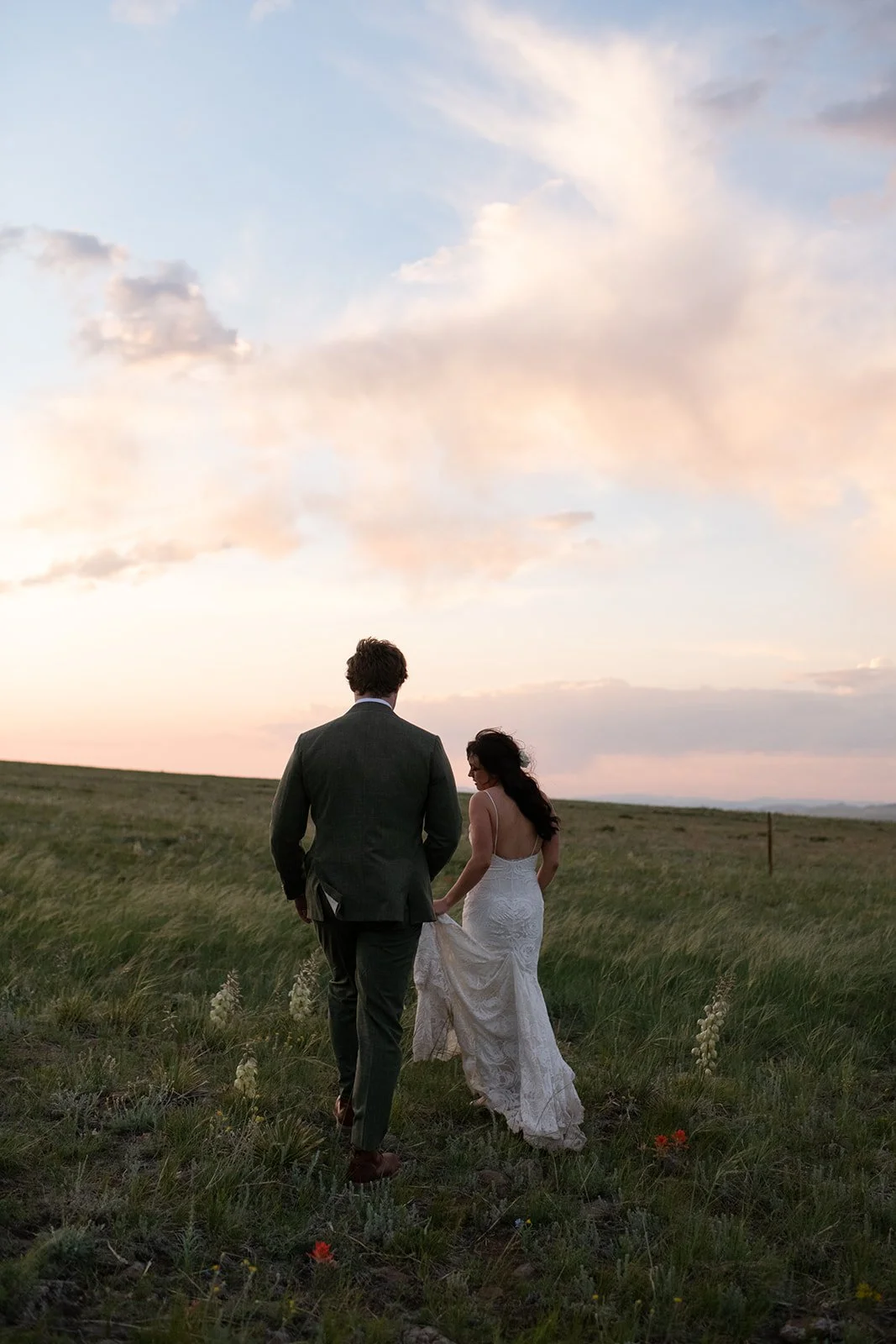 meg-kent-colorado-wedding-preview-86.jpg
