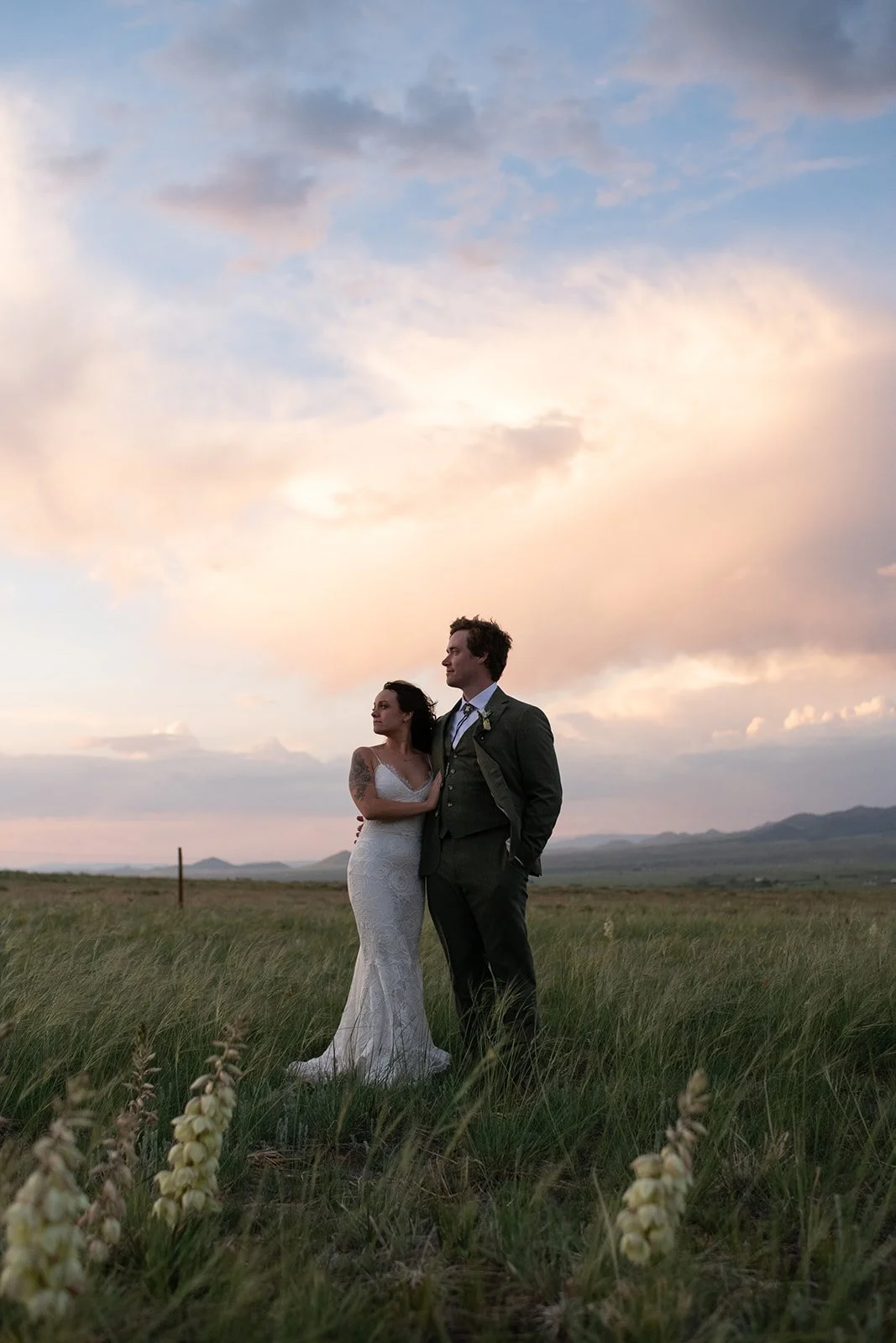 meg-kent-colorado-wedding-preview-87.jpg