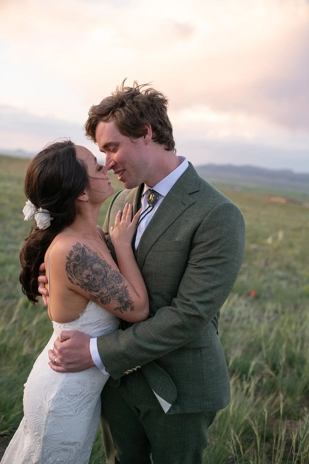 meg-kent-colorado-wedding-preview-89.jpg