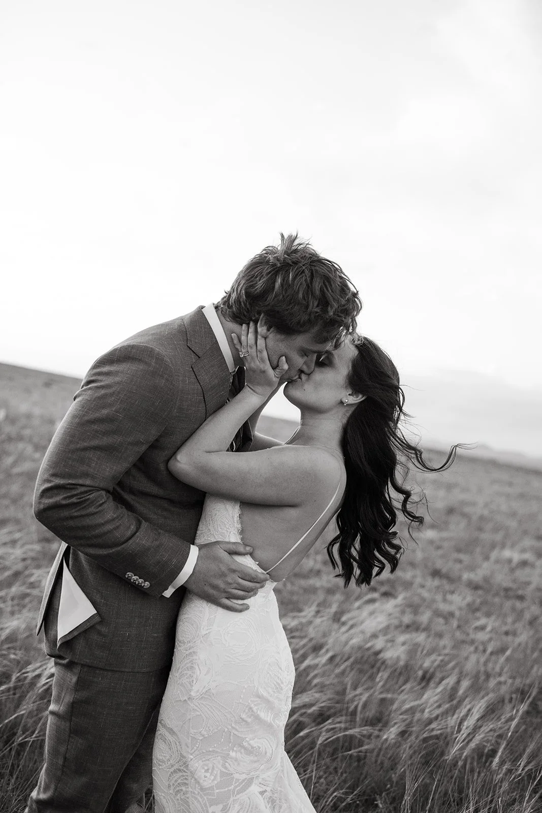 meg-kent-colorado-wedding-preview-90.jpg