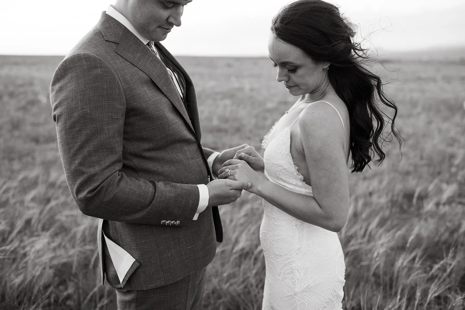 meg-kent-colorado-wedding-preview-91.jpg