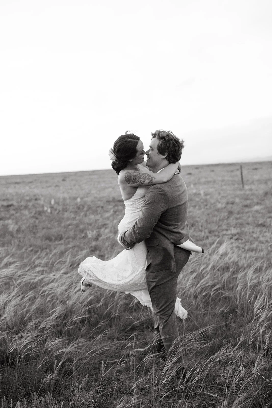 meg-kent-colorado-wedding-preview-93.jpg