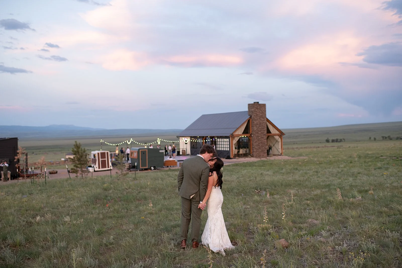 meg-kent-colorado-wedding-preview-96.jpg