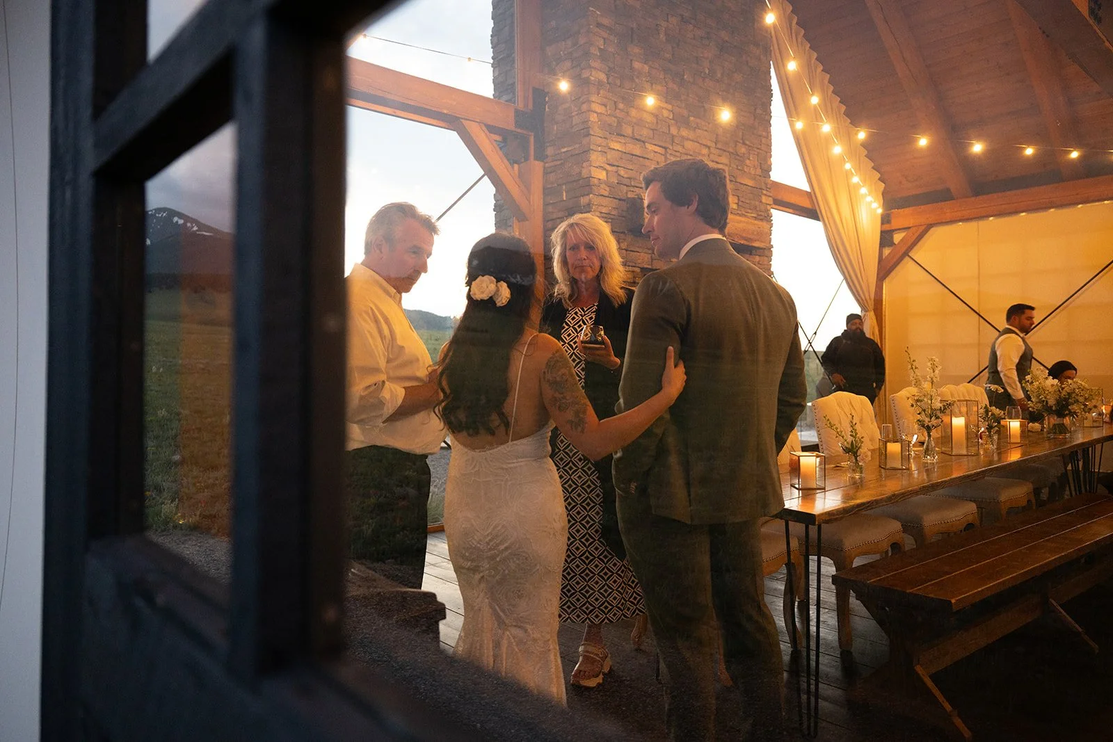 meg-kent-colorado-wedding-preview-98.jpg