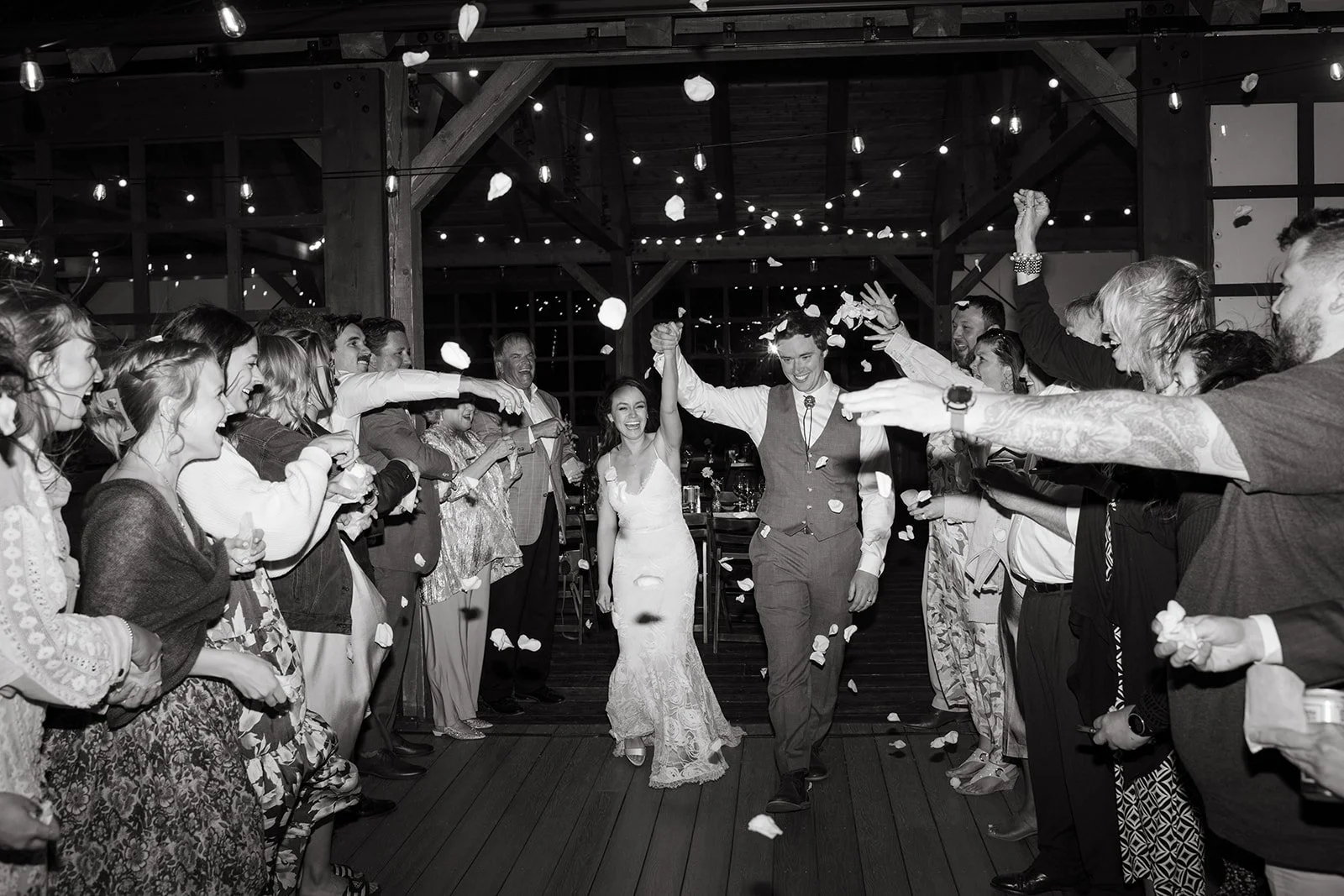 meg-kent-colorado-wedding-preview-99.jpg