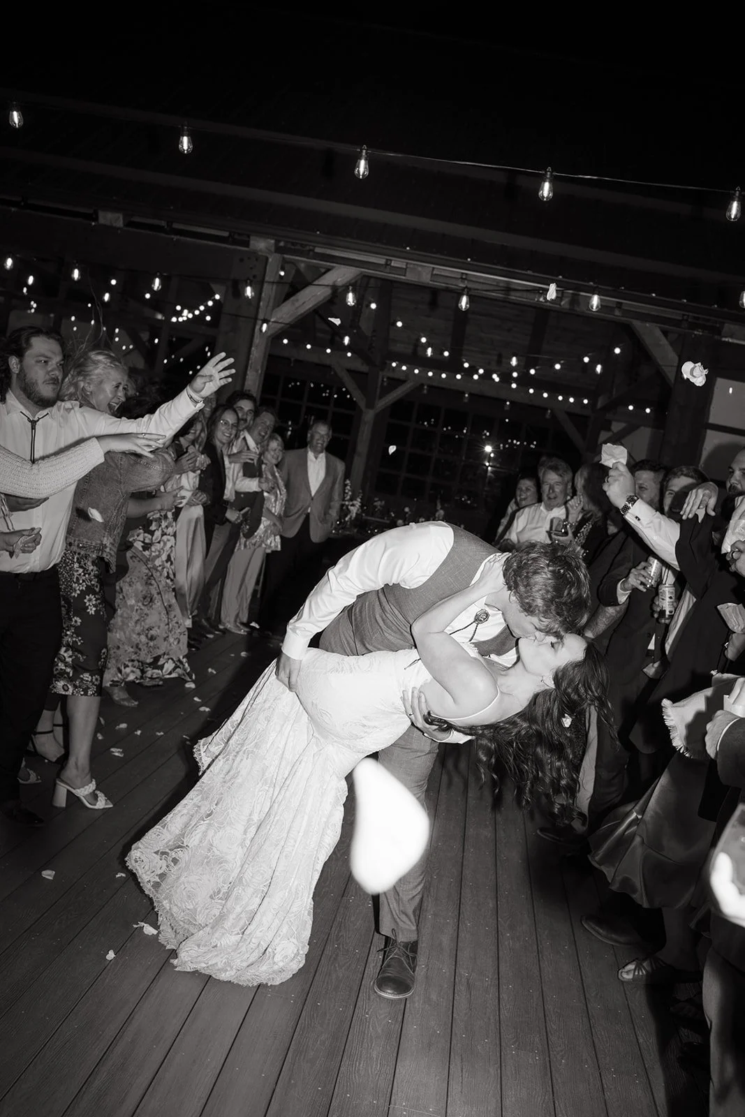 meg-kent-colorado-wedding-preview-100.jpg