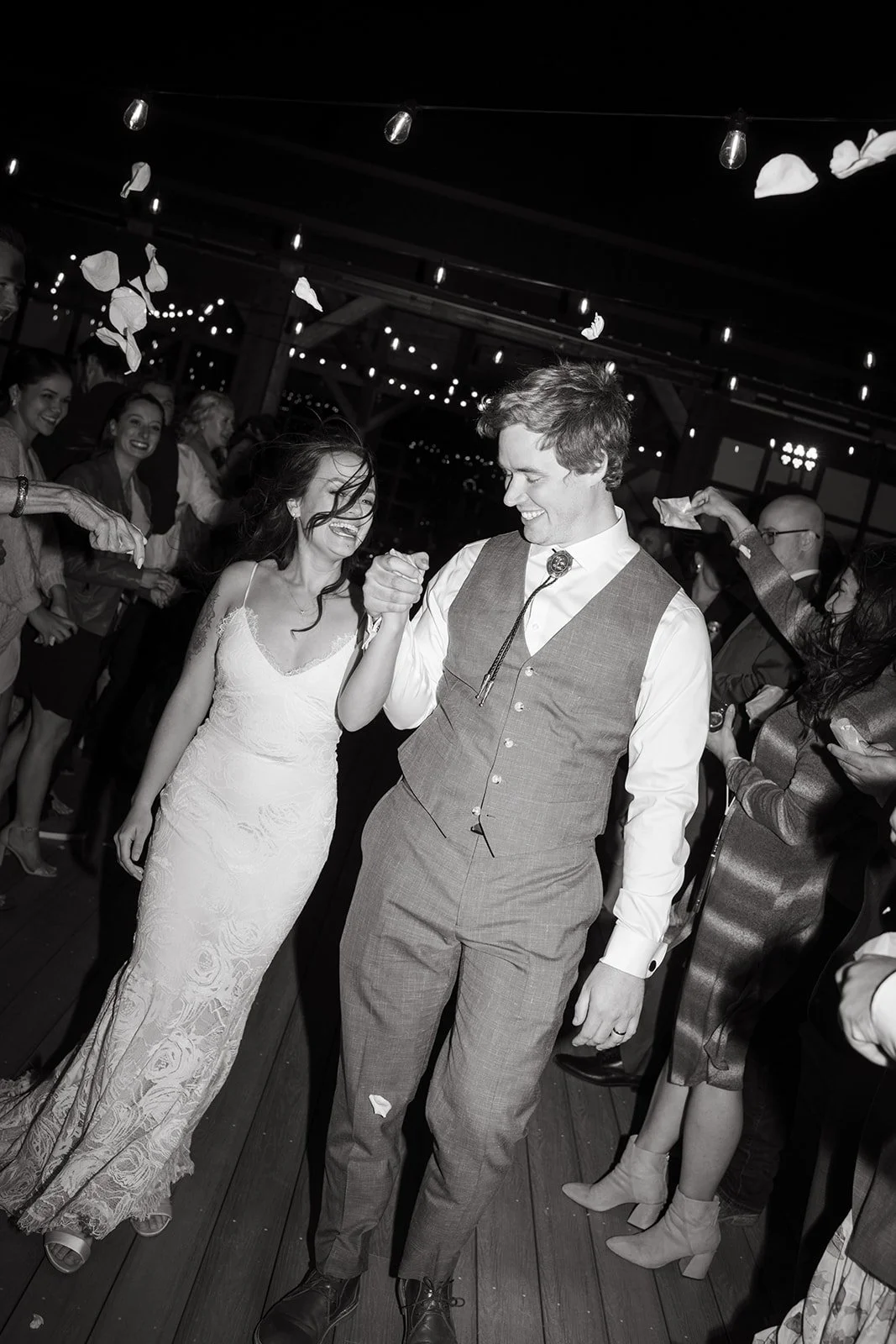 meg-kent-colorado-wedding-preview-101.jpg
