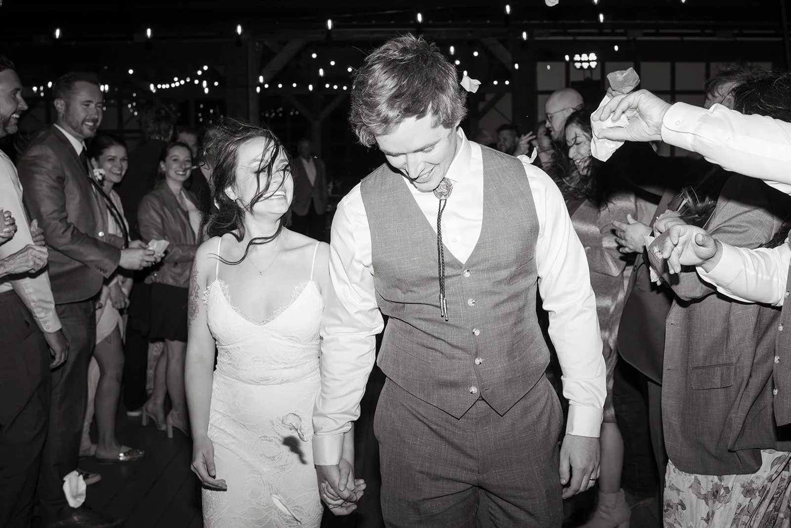 meg-kent-colorado-wedding-preview-102.jpg