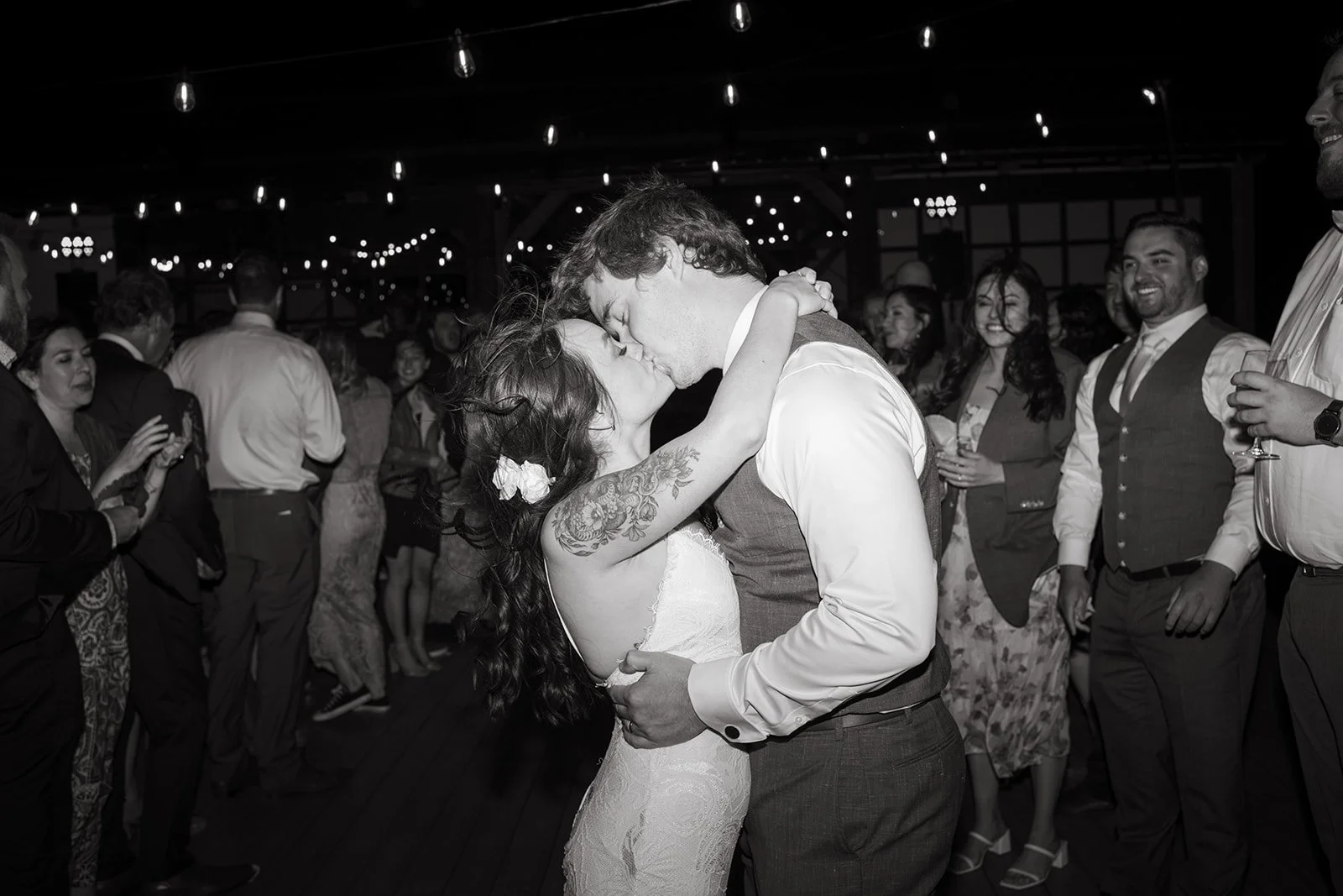 meg-kent-colorado-wedding-preview-104.jpg