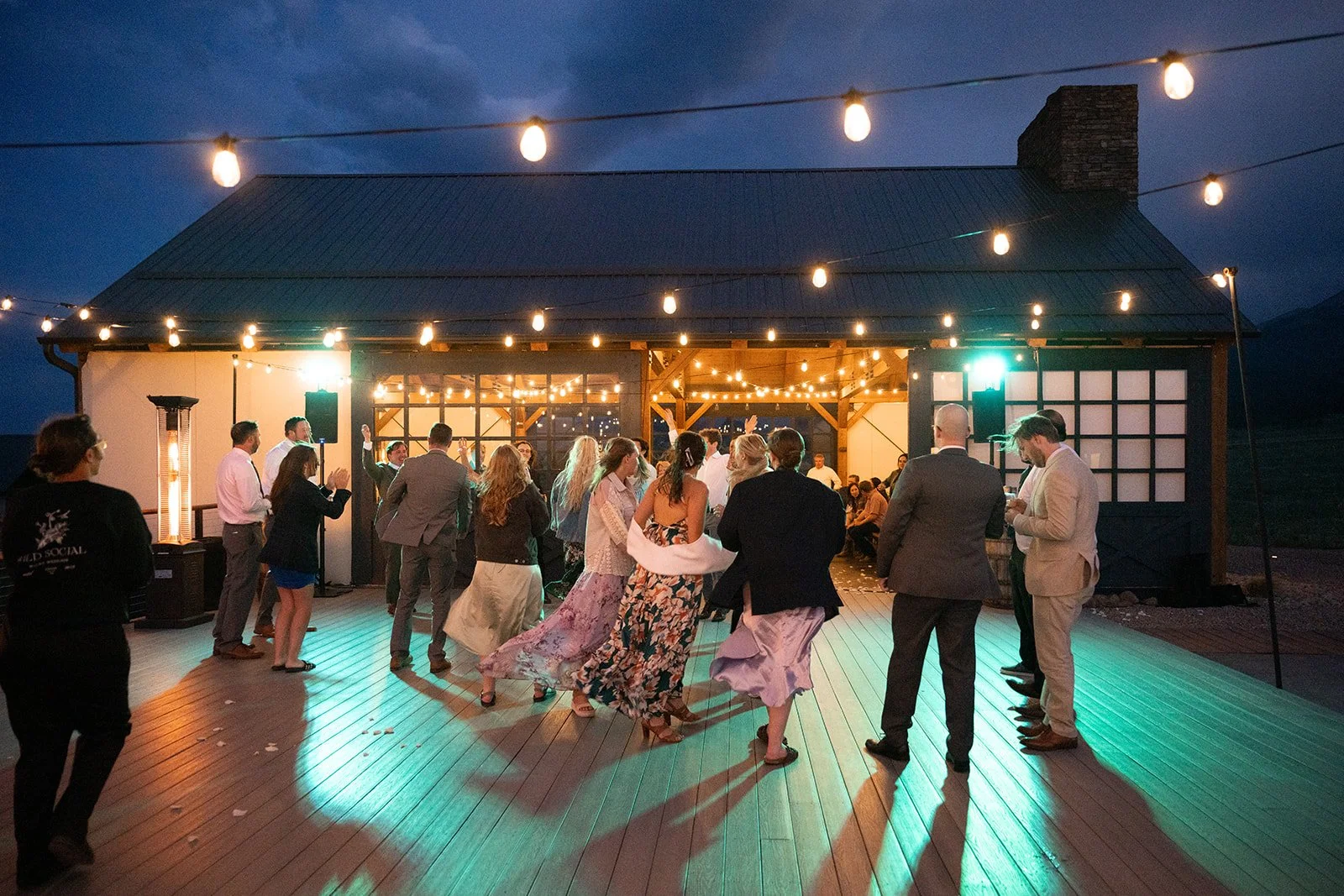 meg-kent-colorado-wedding-preview-103.jpg