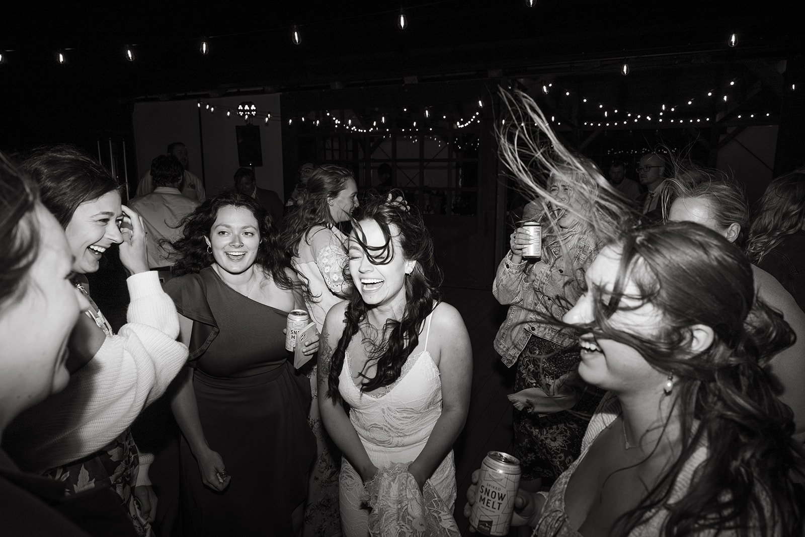 meg-kent-colorado-wedding-preview-106.jpg