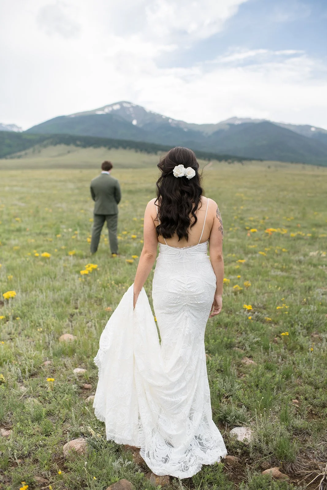 meg-kent-colorado-wedding-preview-10.jpg