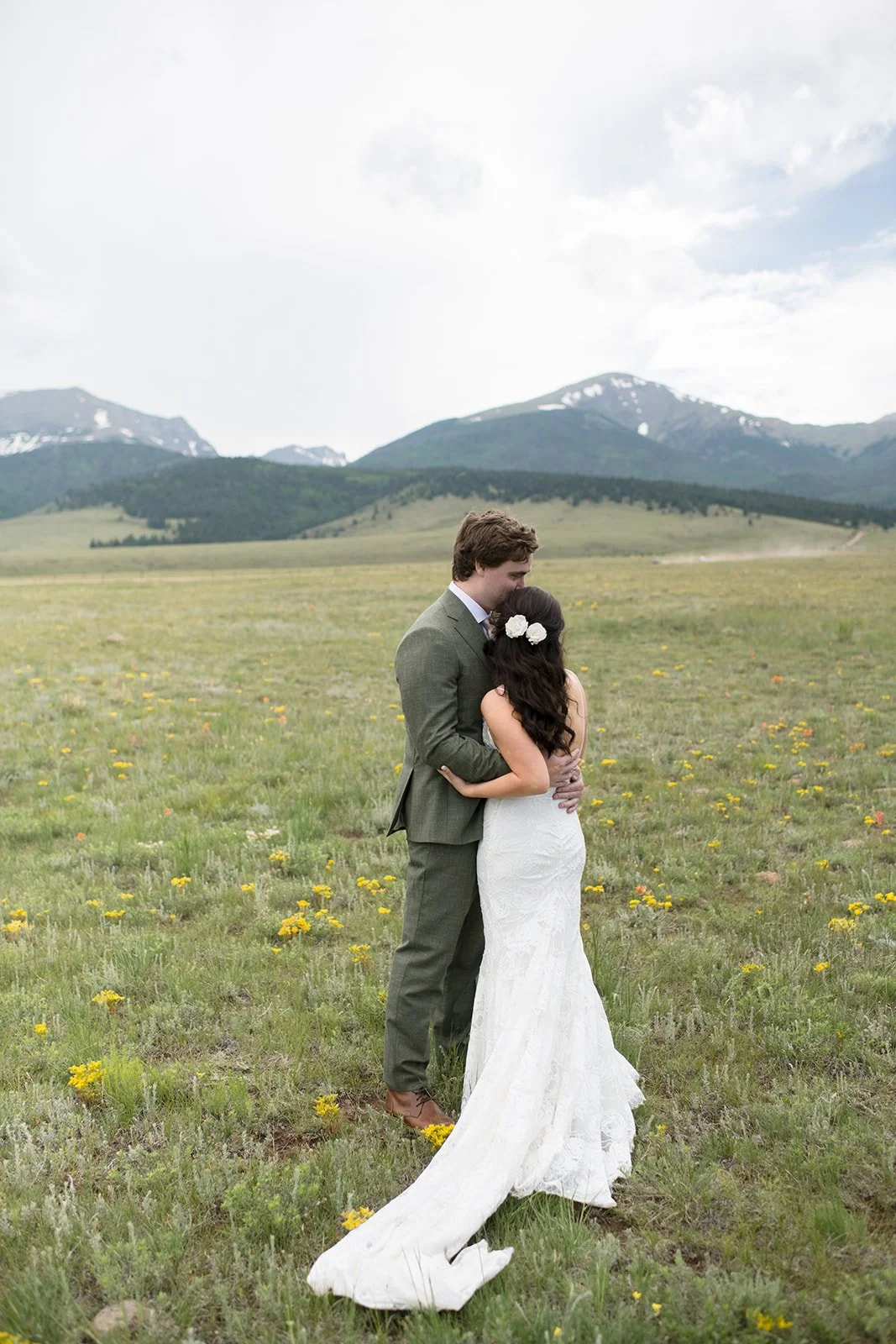 meg-kent-colorado-wedding-preview-12.jpg