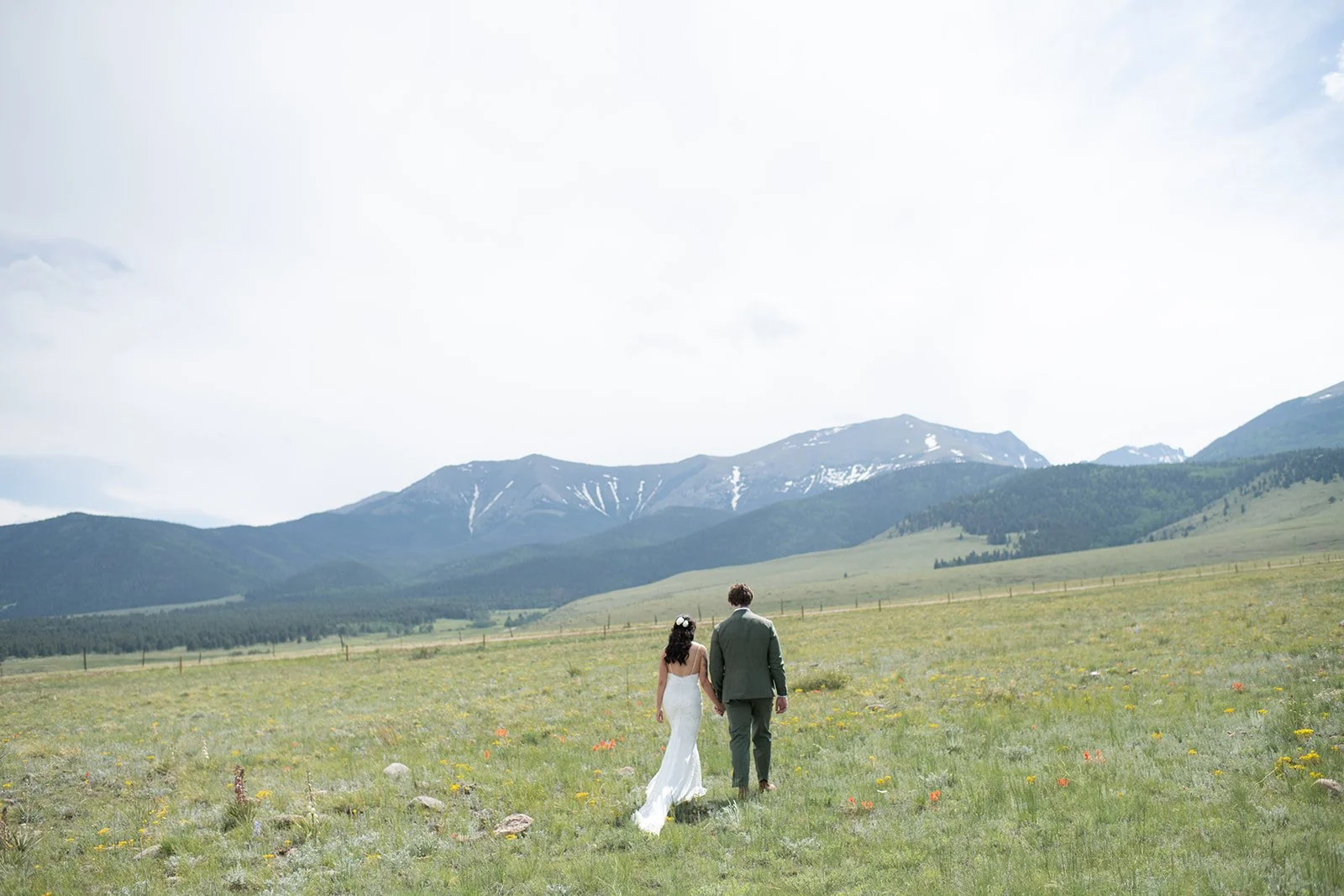 meg-kent-colorado-wedding-preview-14.jpg