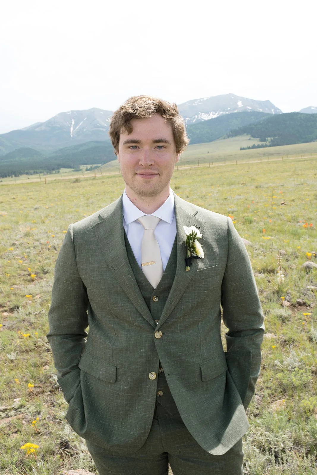 meg-kent-colorado-wedding-preview-16.jpg