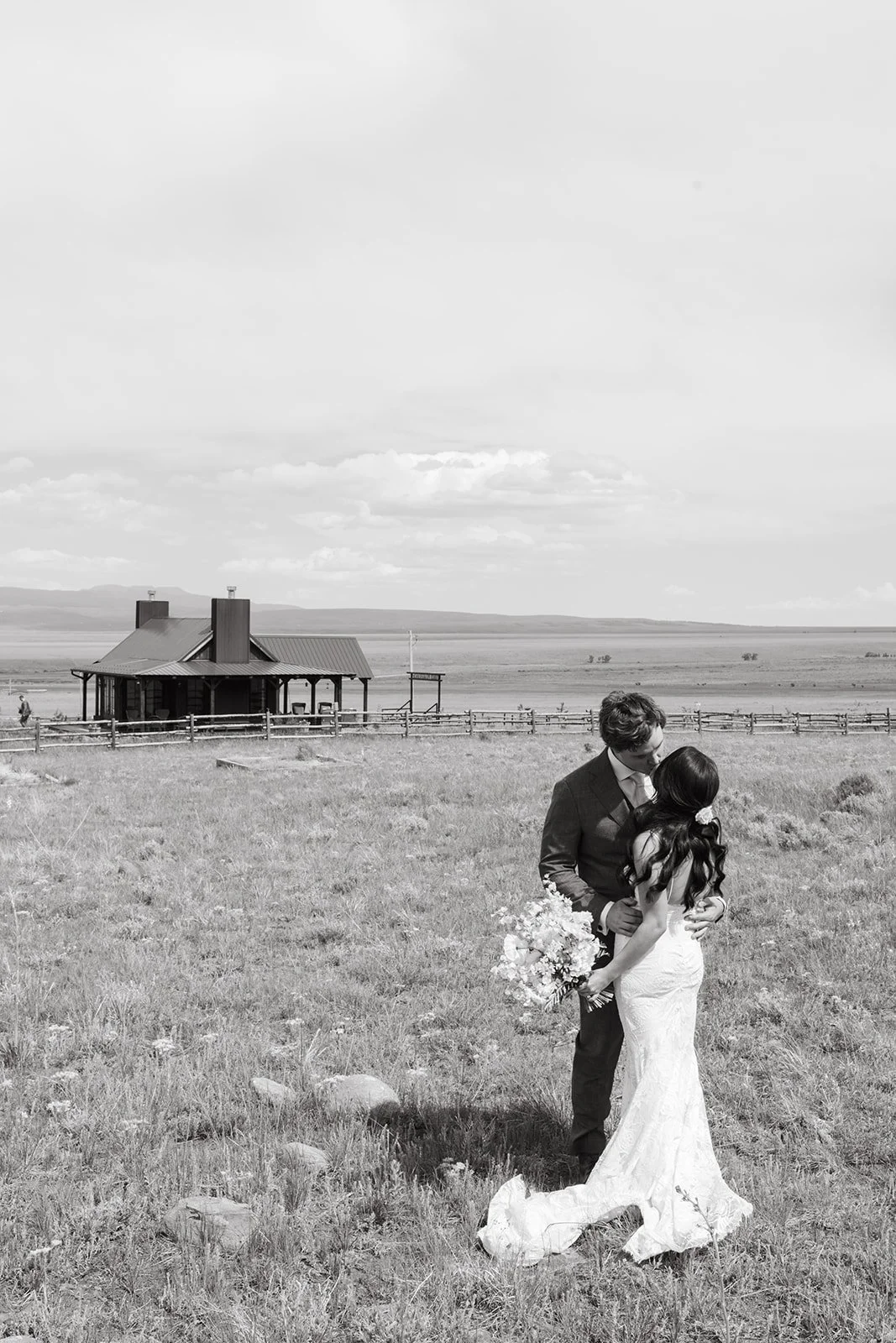 meg-kent-colorado-wedding-preview-19.jpg