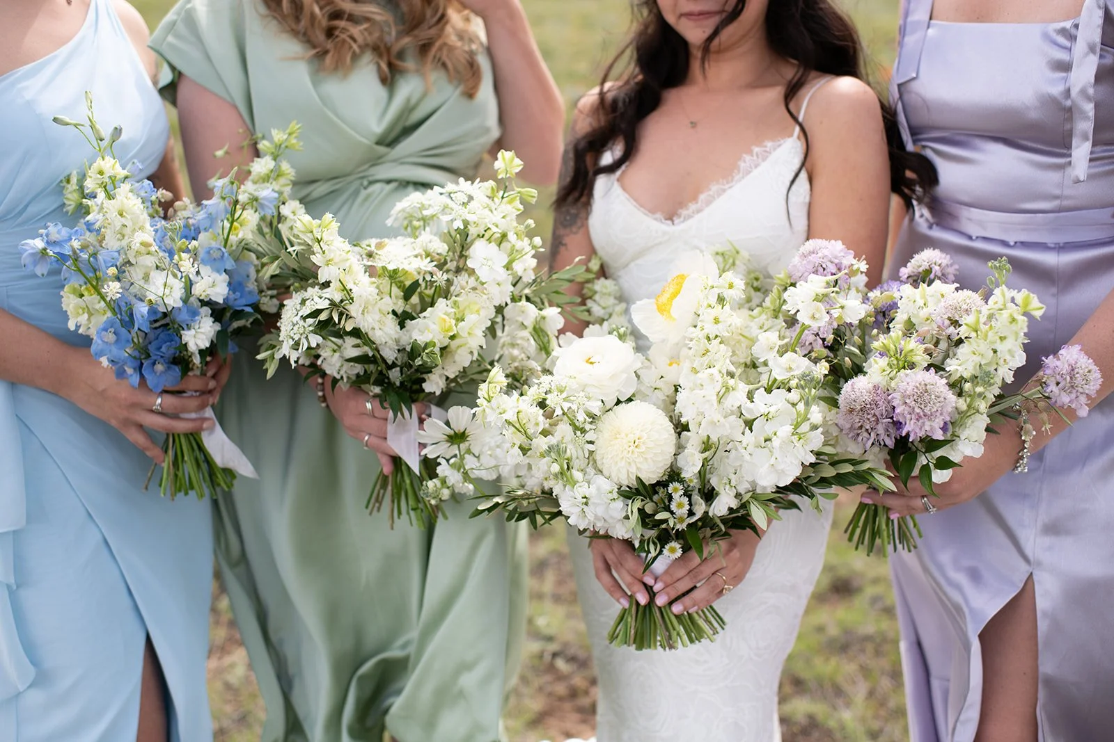 meg-kent-colorado-wedding-preview-21.jpg