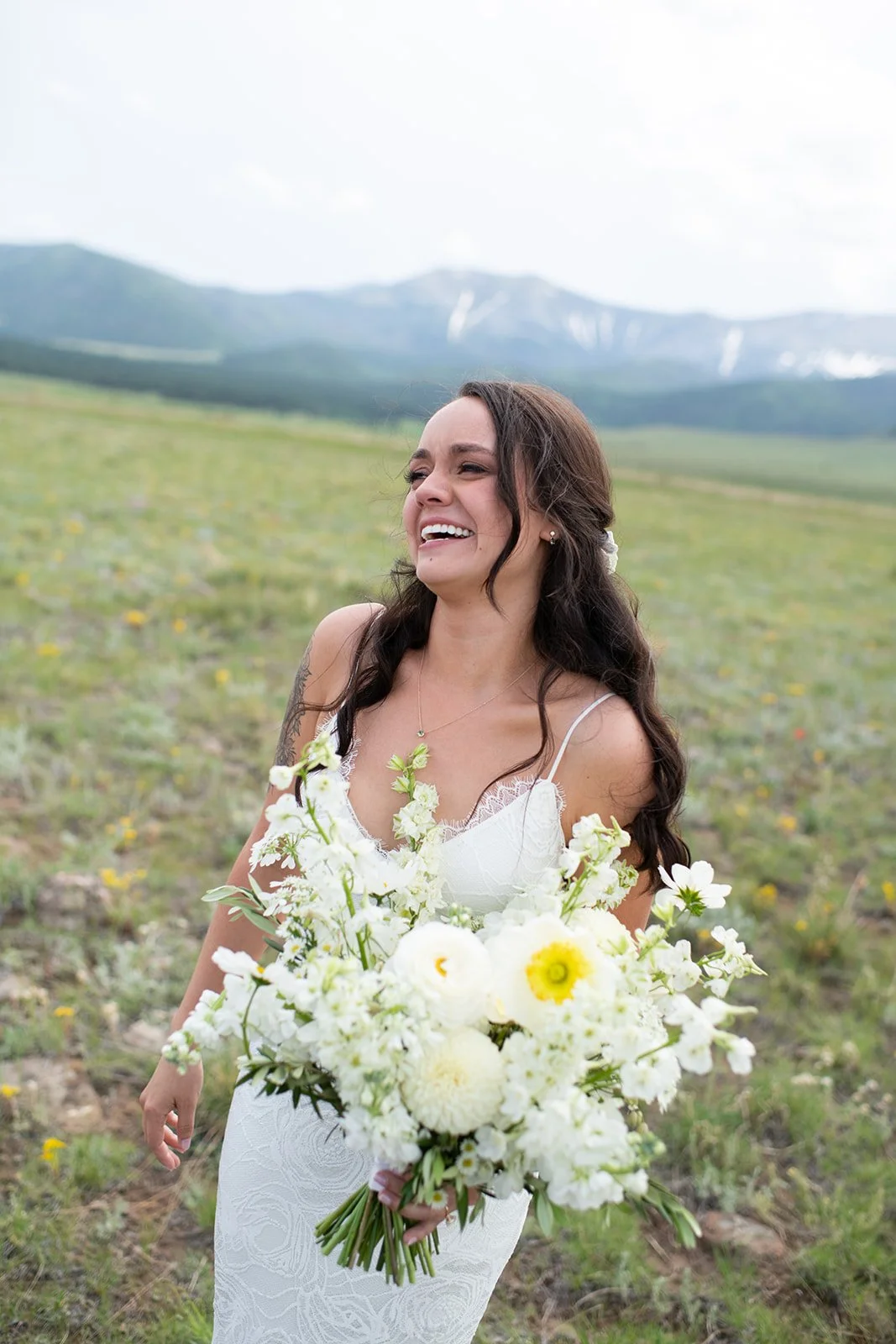 meg-kent-colorado-wedding-preview-22.jpg