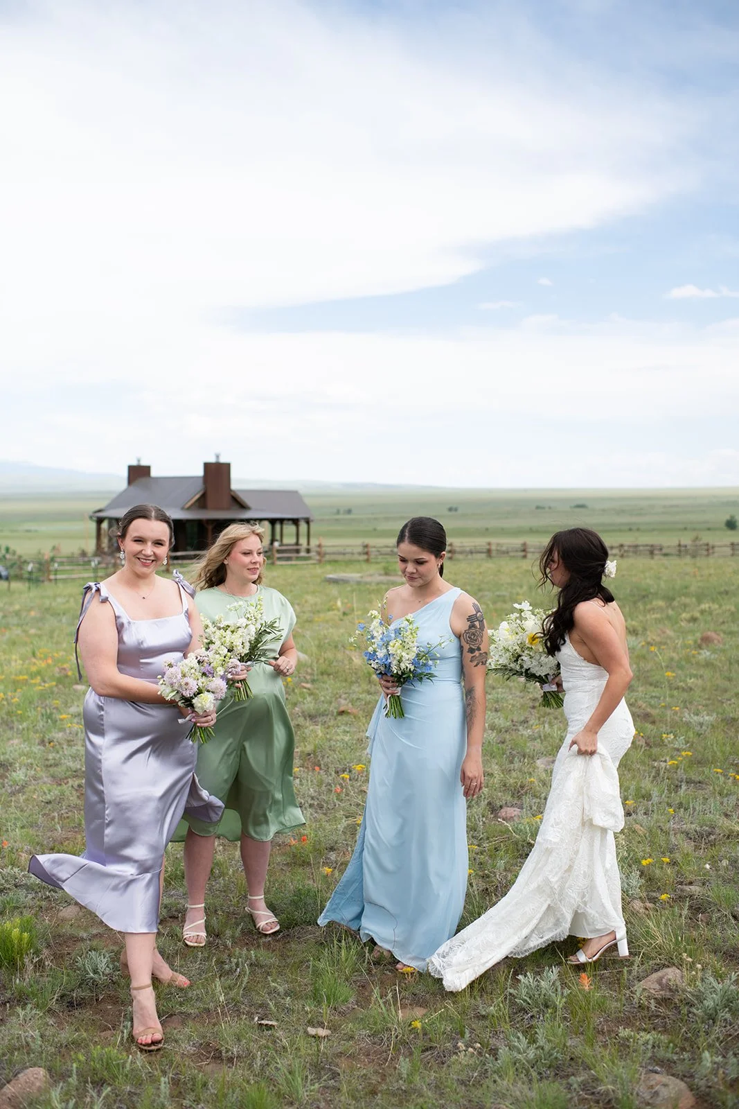 meg-kent-colorado-wedding-preview-23.jpg