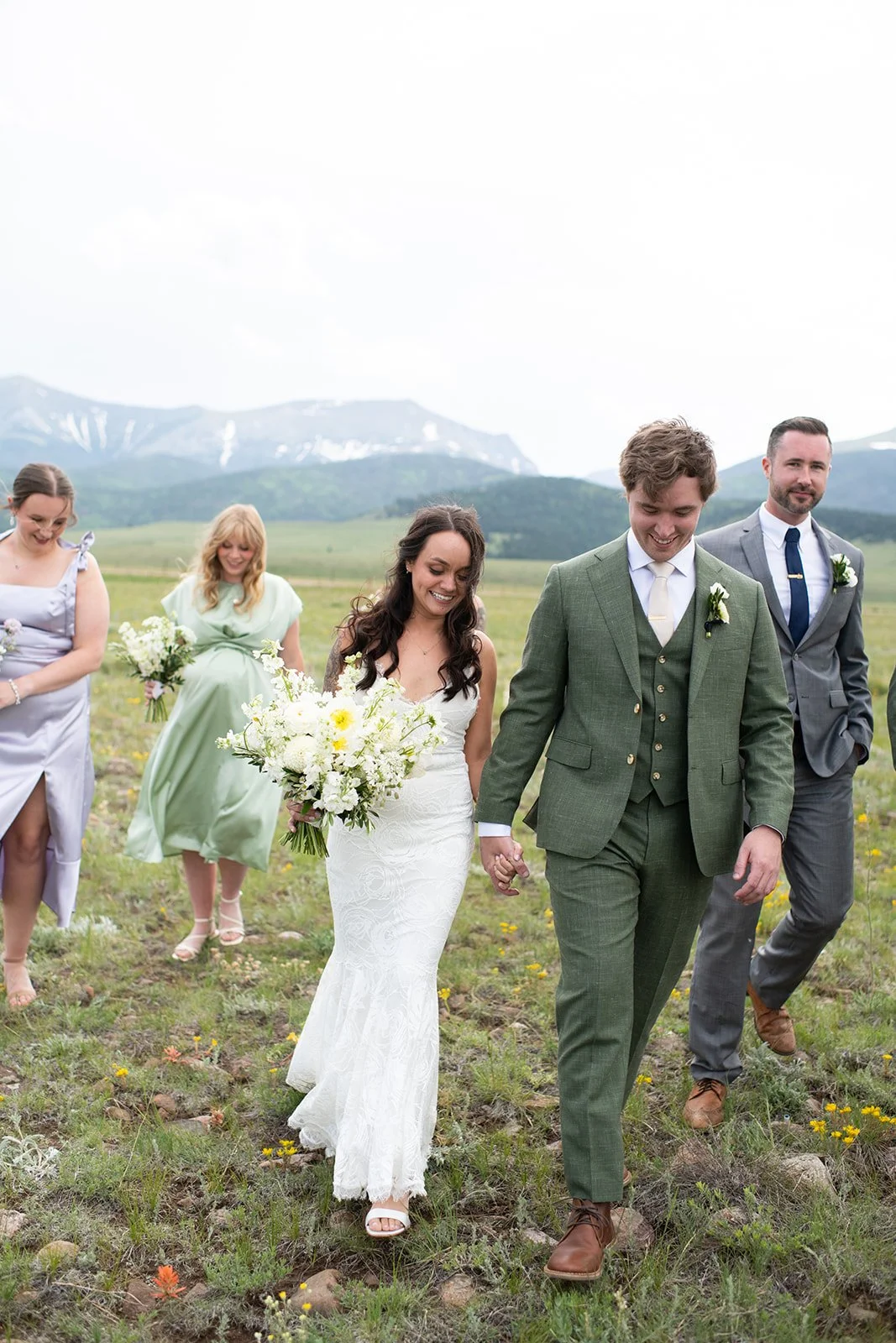 meg-kent-colorado-wedding-preview-24.jpg