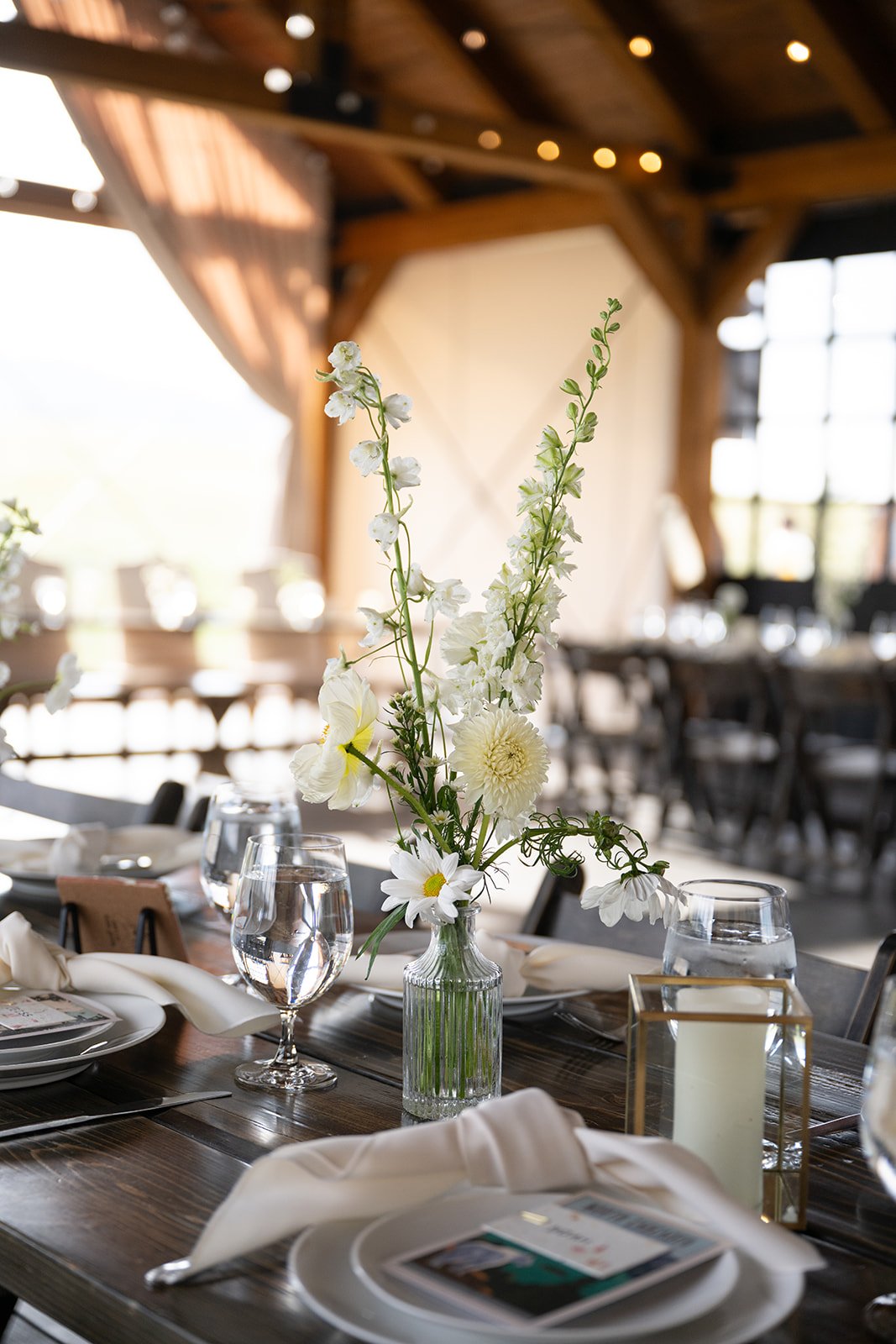 meg-kent-colorado-wedding-preview-64.jpg