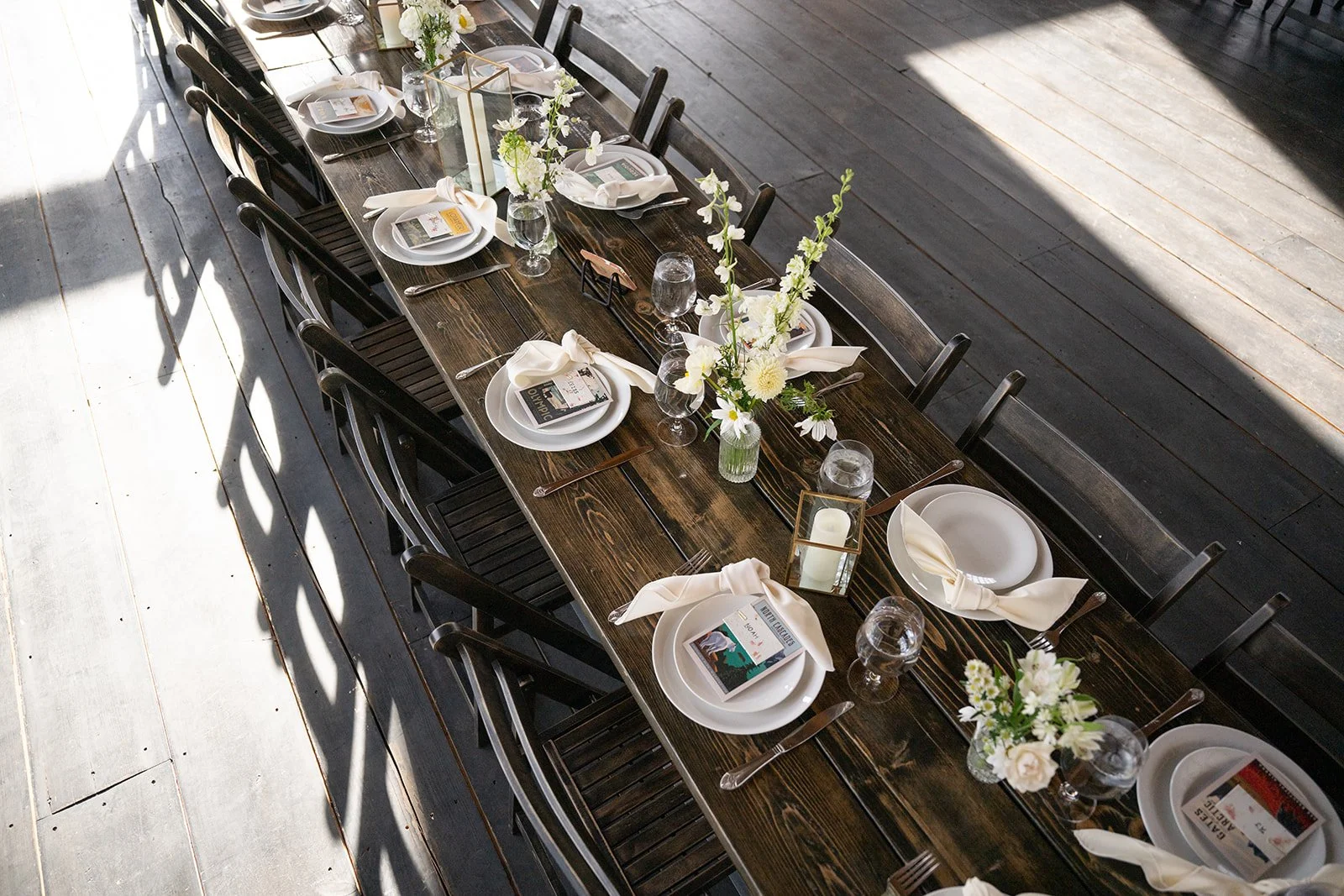 meg-kent-colorado-wedding-preview-65.jpg