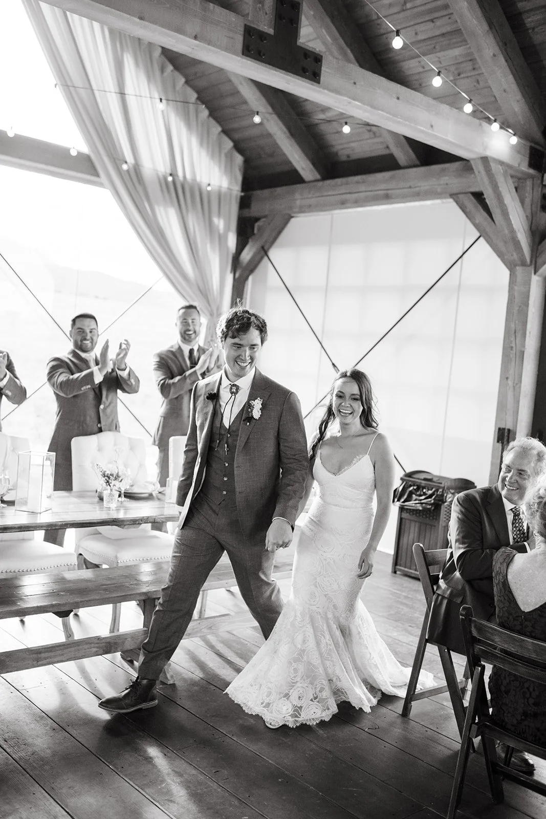 meg-kent-colorado-wedding-preview-66.jpg