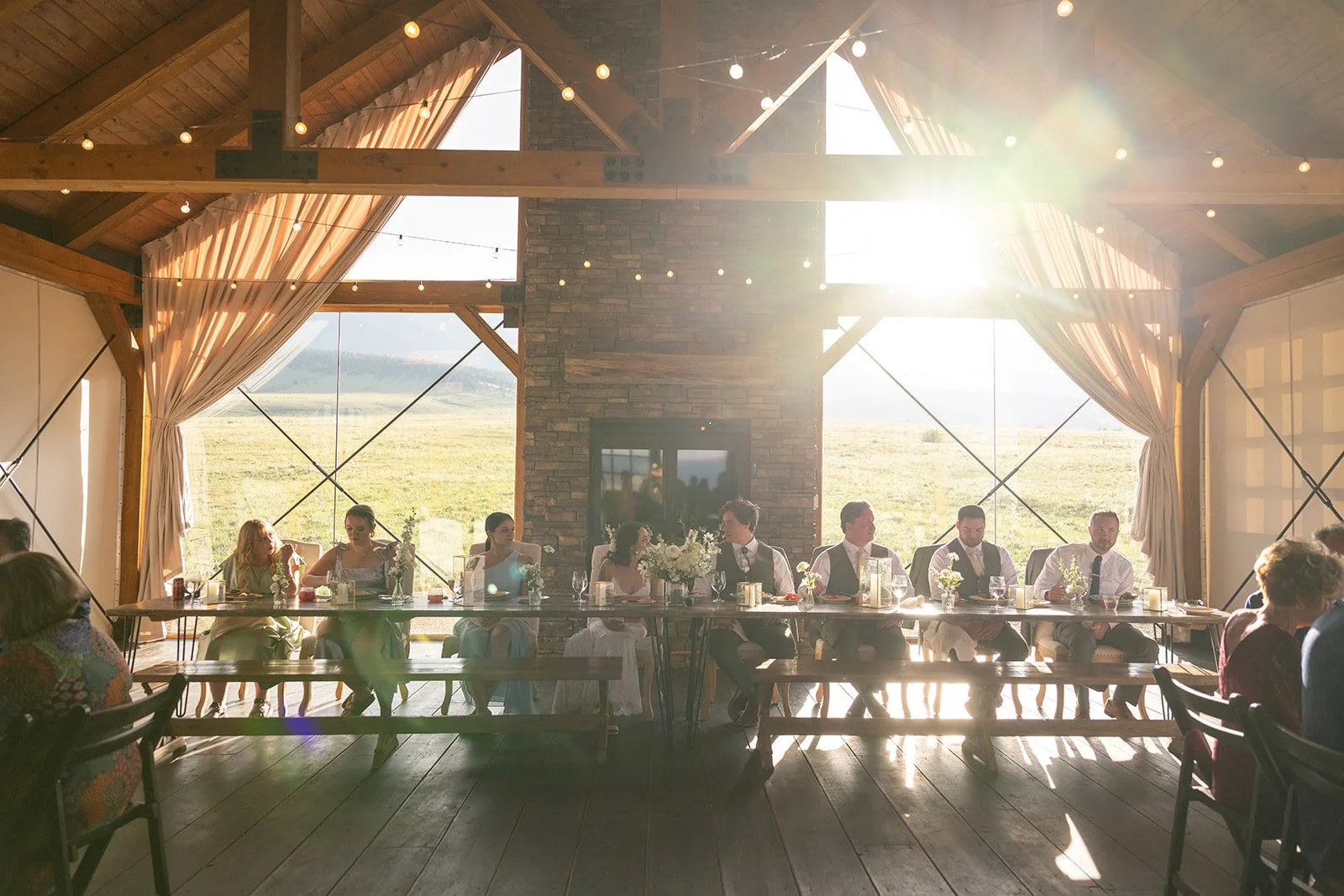 meg-kent-colorado-wedding-preview-68.jpg