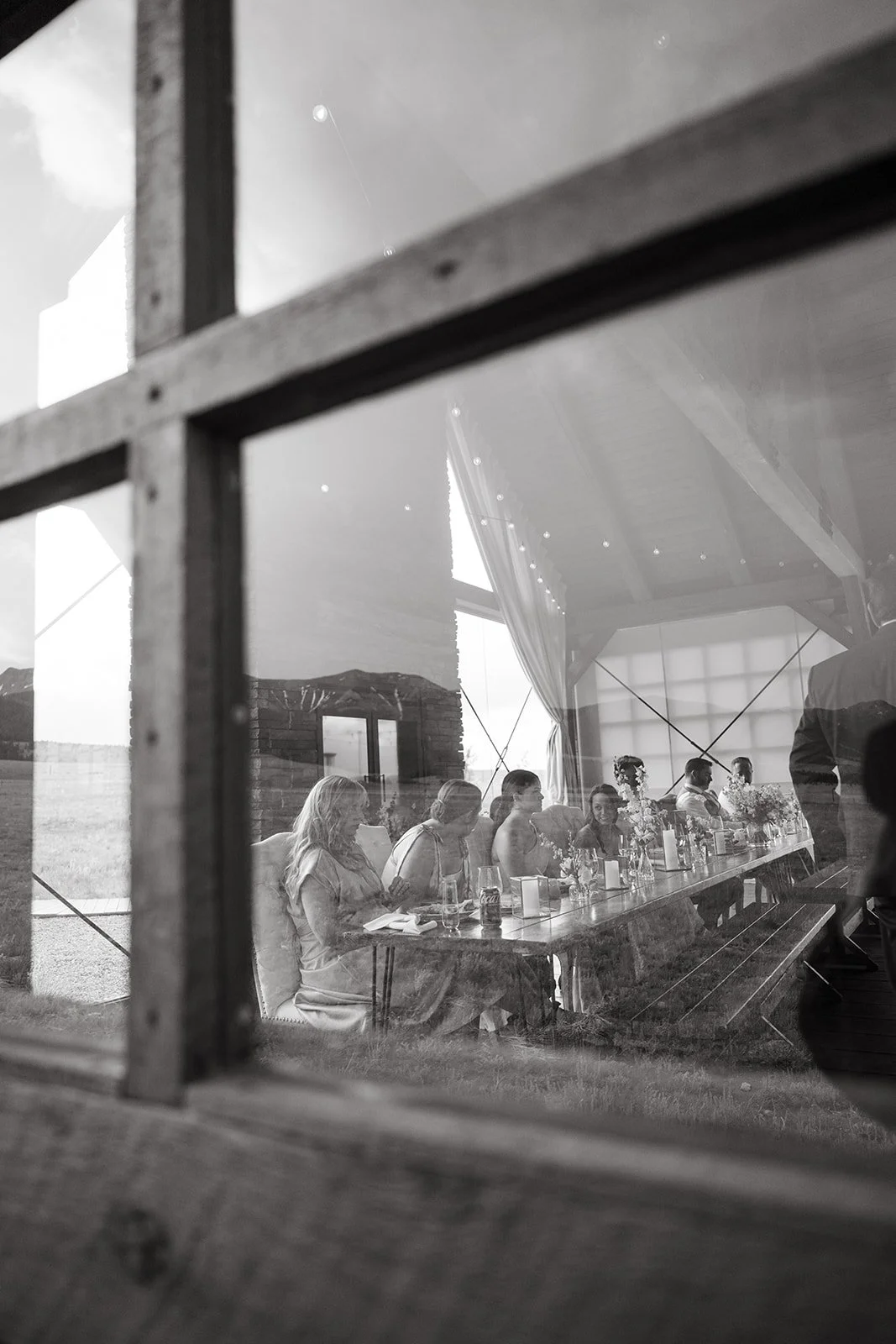 meg-kent-colorado-wedding-preview-69.jpg