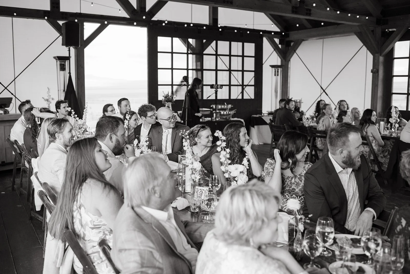 meg-kent-colorado-wedding-preview-71.jpg