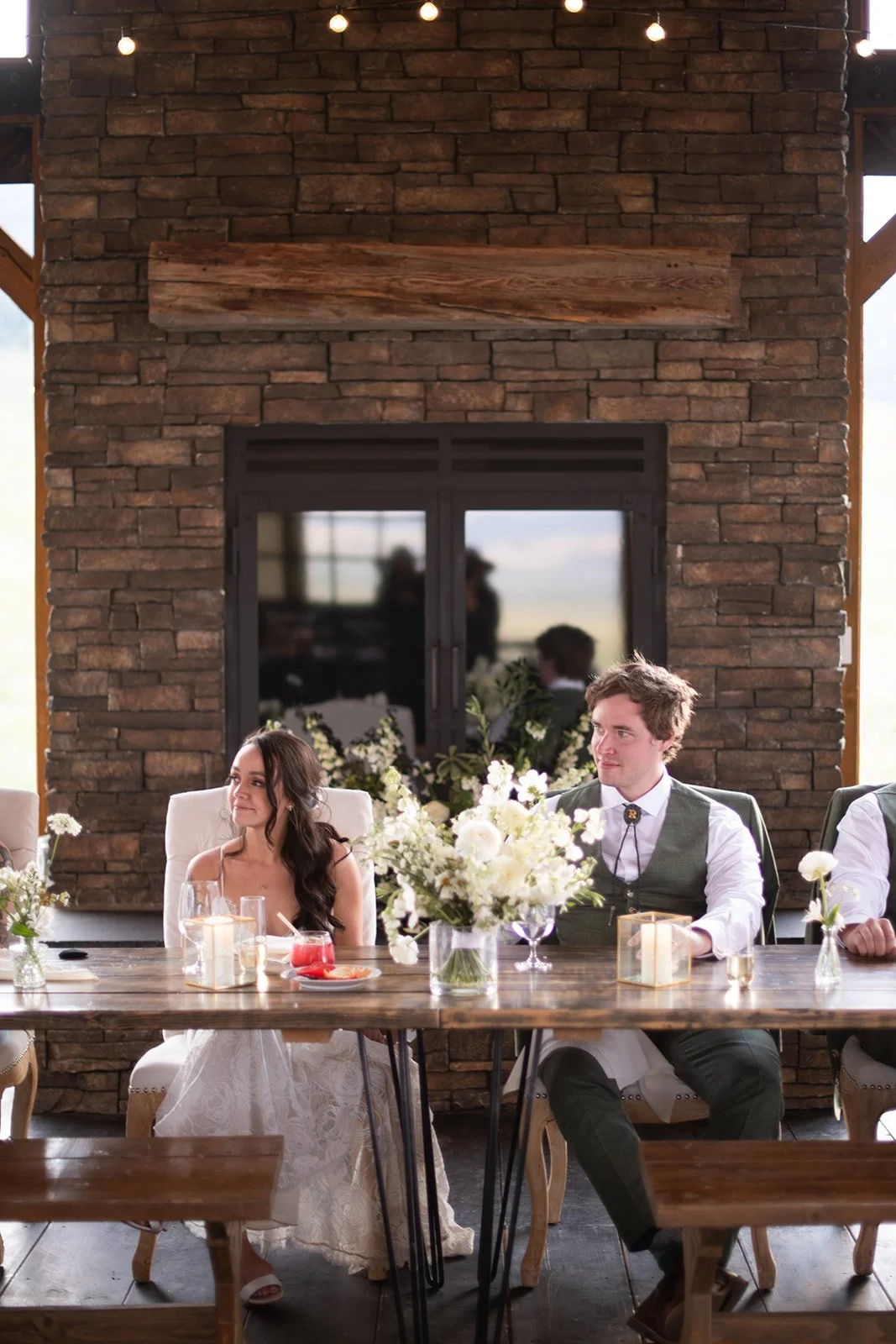 meg-kent-colorado-wedding-preview-72.jpg
