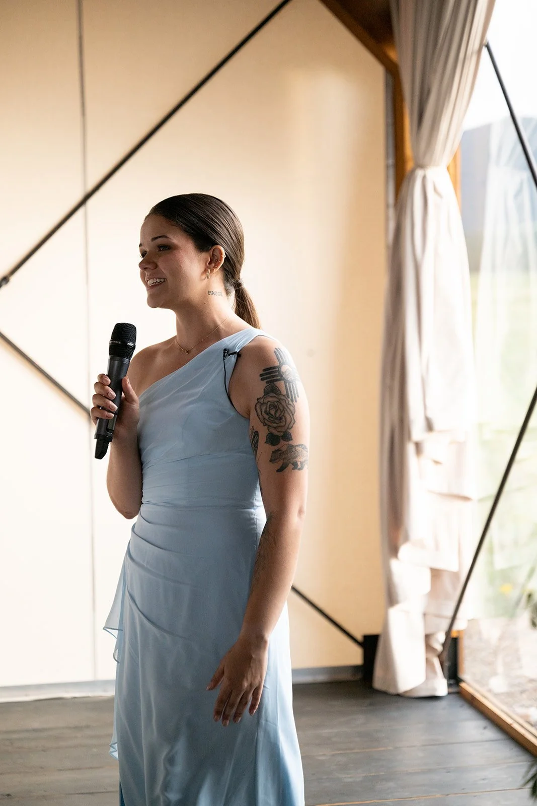 meg-kent-colorado-wedding-preview-74.jpg