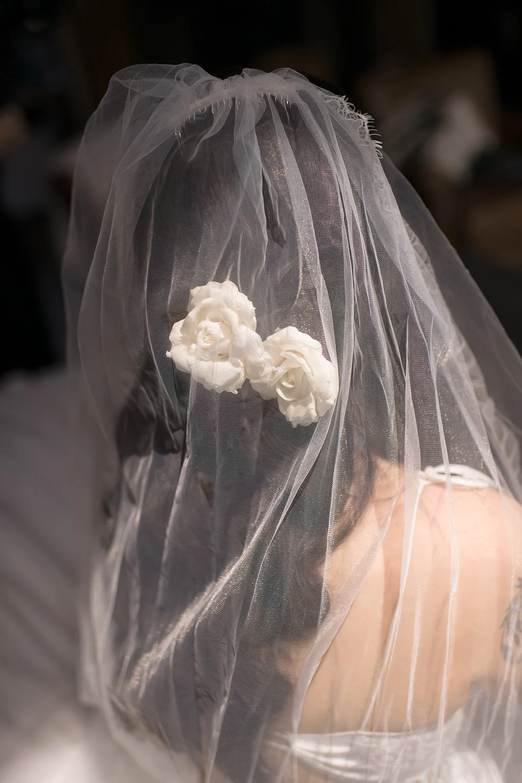 meg-kent-colorado-wedding-preview-6.jpg