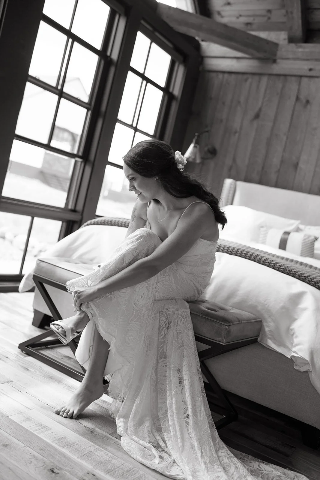 meg-kent-colorado-wedding-preview-7.jpg