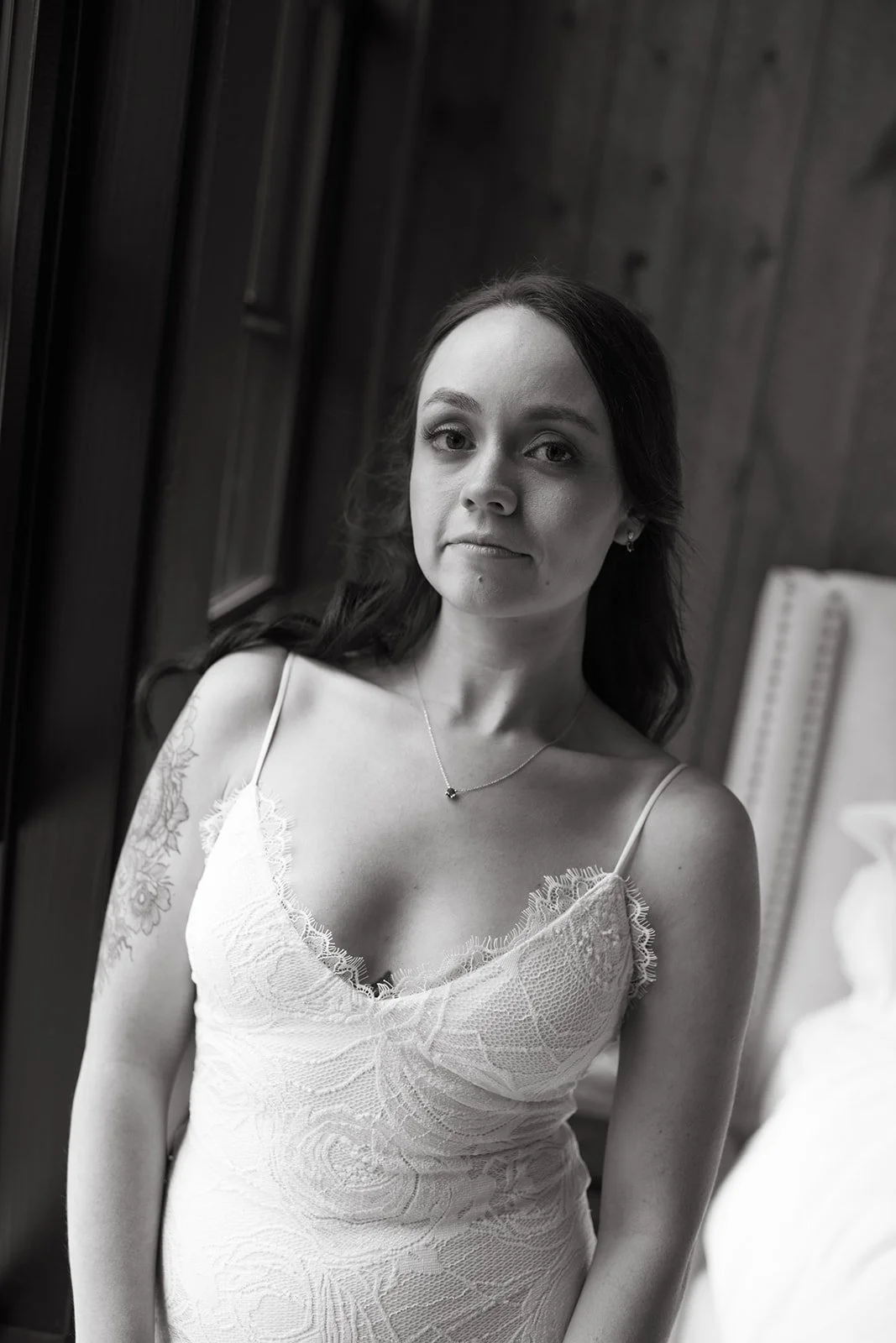 meg-kent-colorado-wedding-preview-8.jpg
