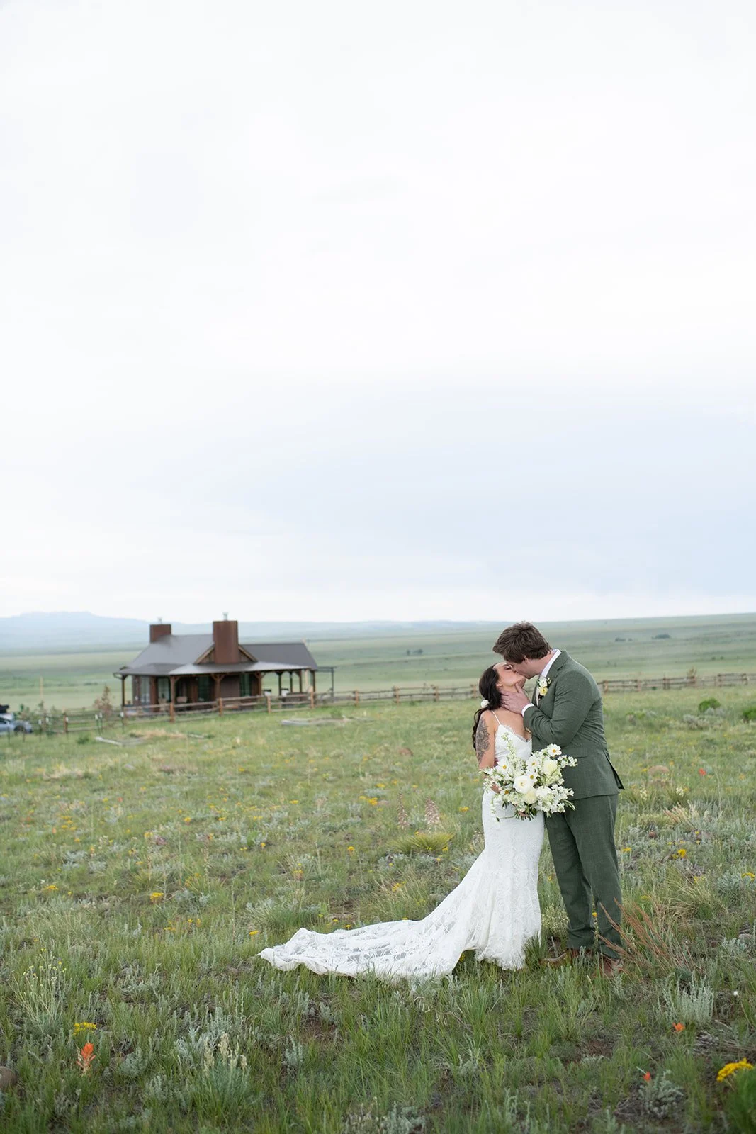meg-kent-colorado-wedding-preview-56.jpg