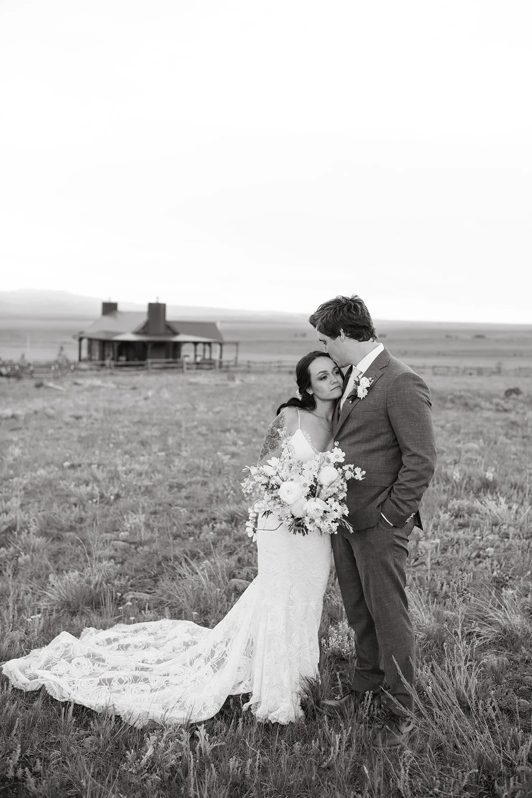 meg-kent-colorado-wedding-preview-57.jpg