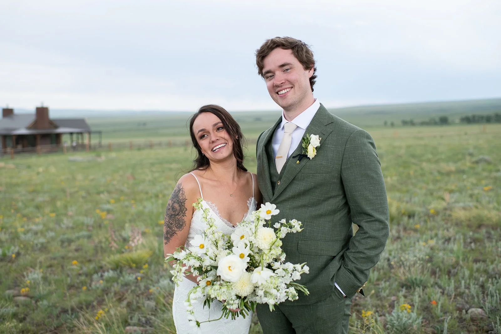 meg-kent-colorado-wedding-preview-58.jpg
