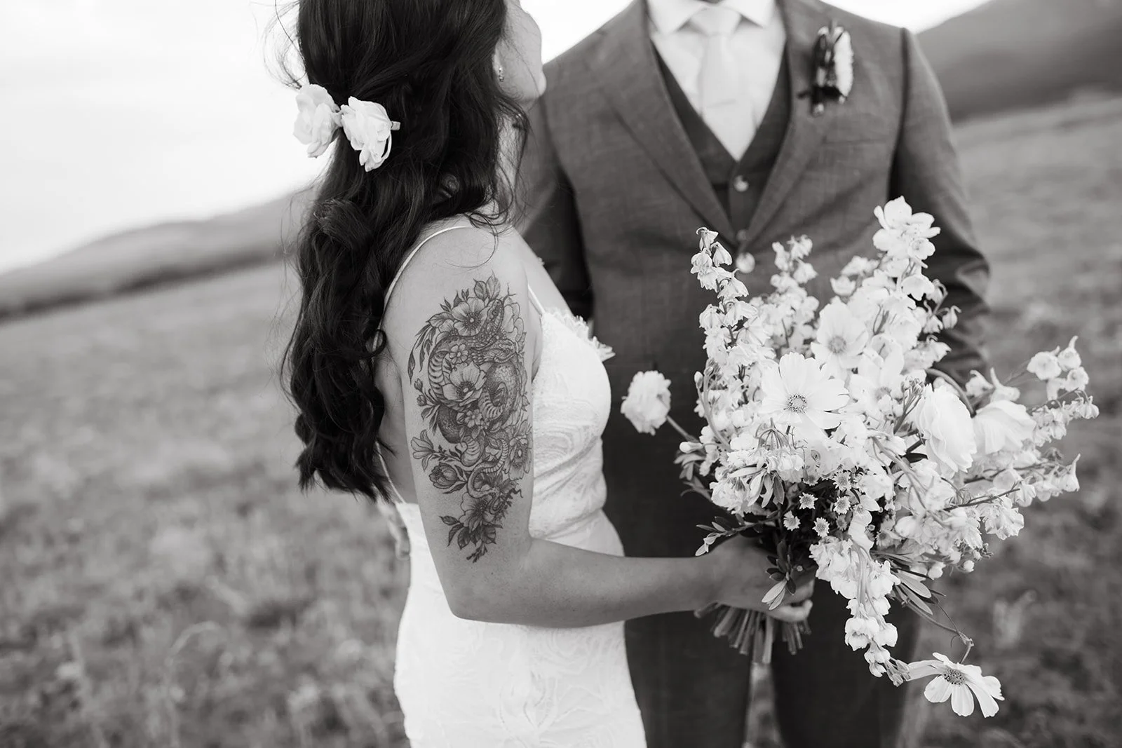 meg-kent-colorado-wedding-preview-59.jpg