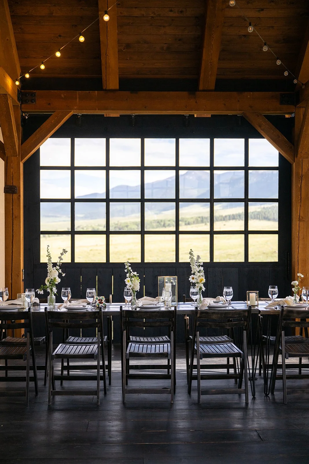meg-kent-colorado-wedding-preview-62.jpg