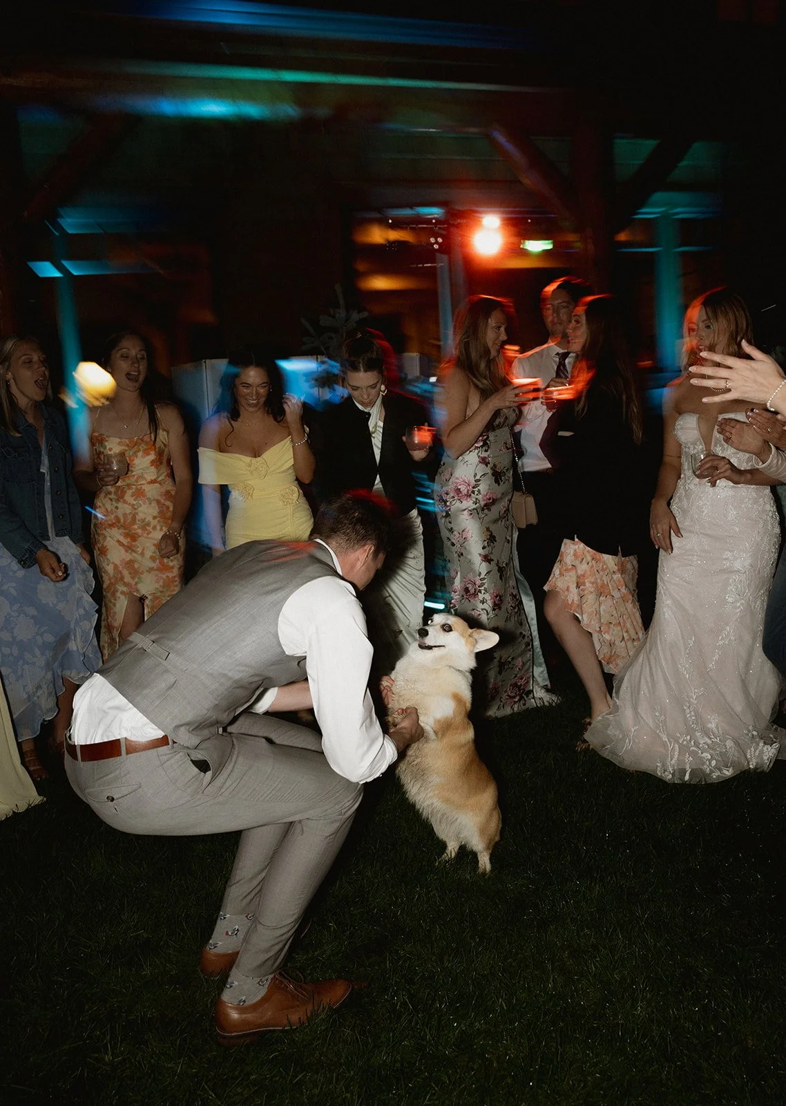 nicole & zach sneaks-104.jpg