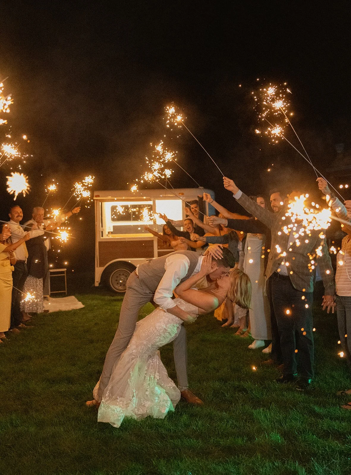 nicole & zach sneaks-106.jpg