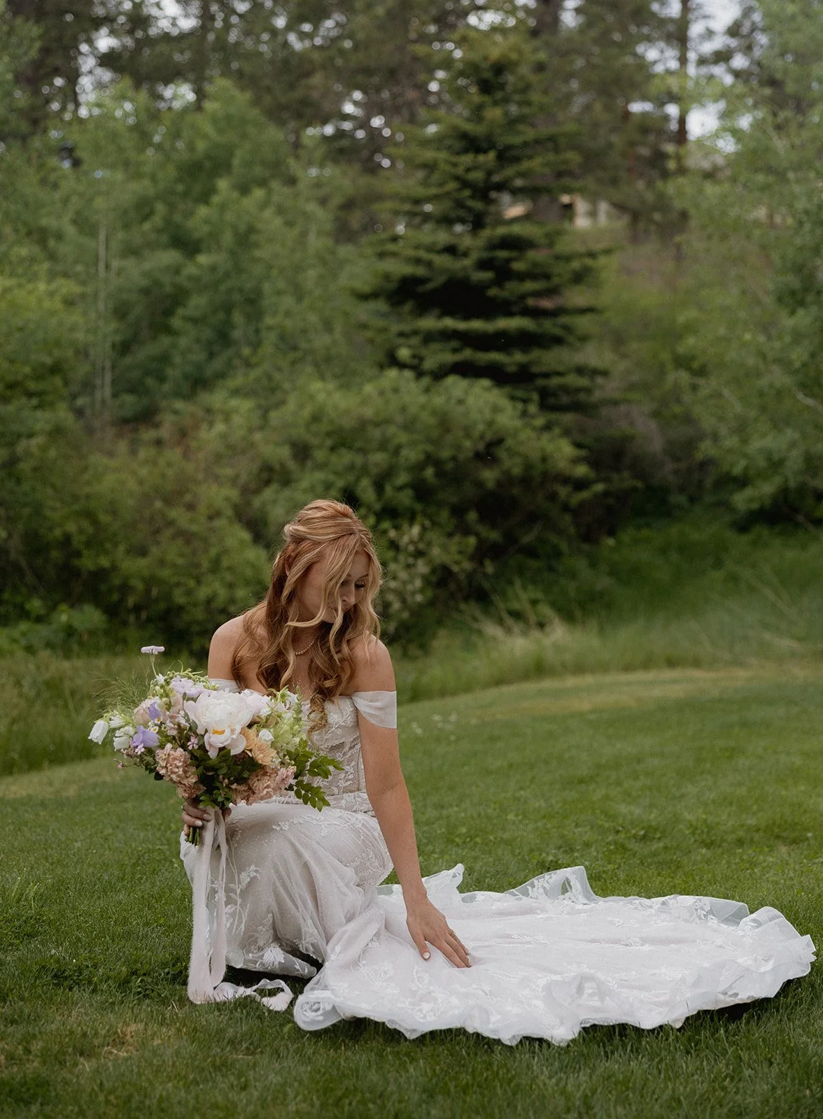 nicole & zach sneaks-38.jpg