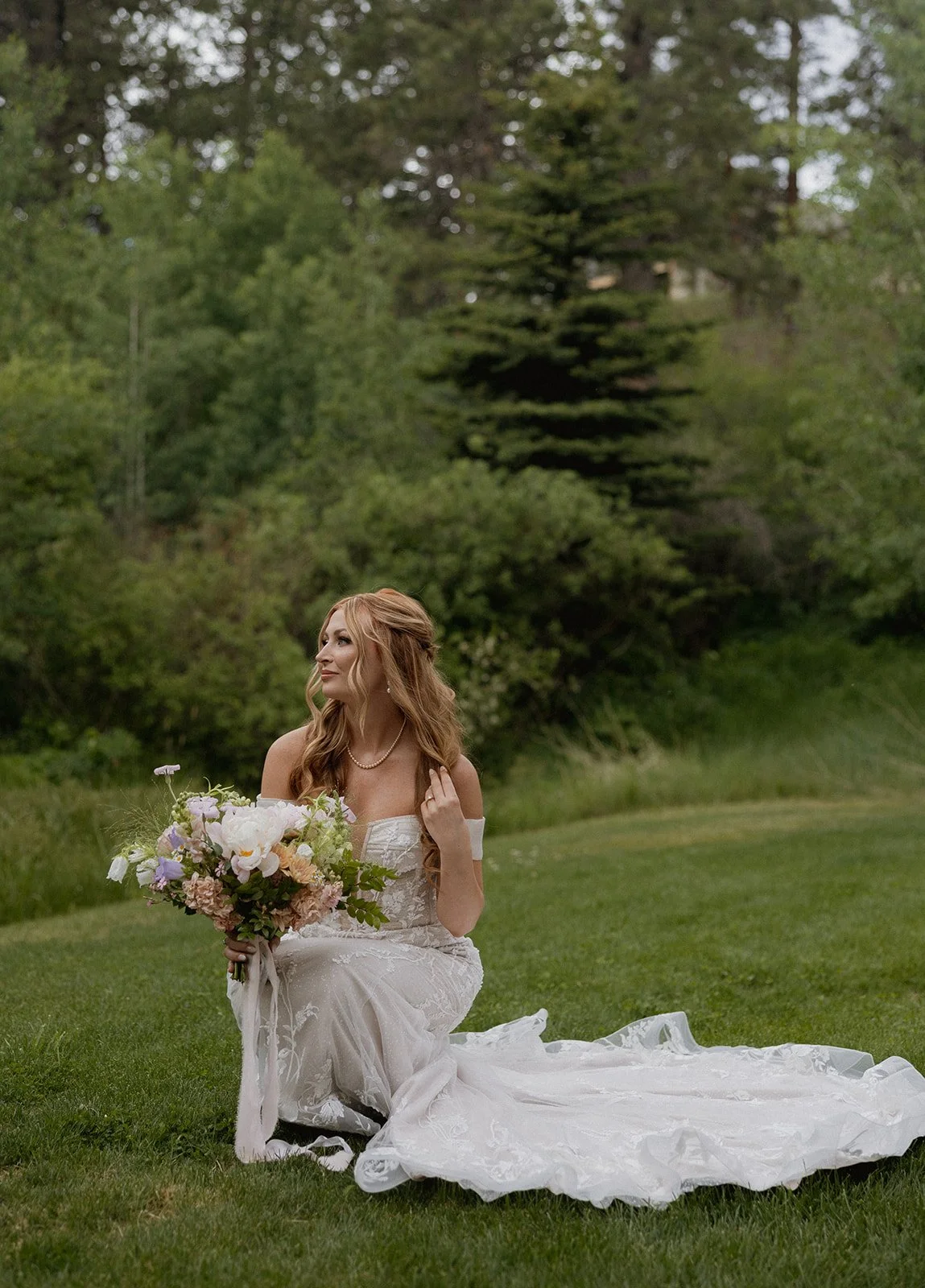 nicole & zach sneaks-39.jpg