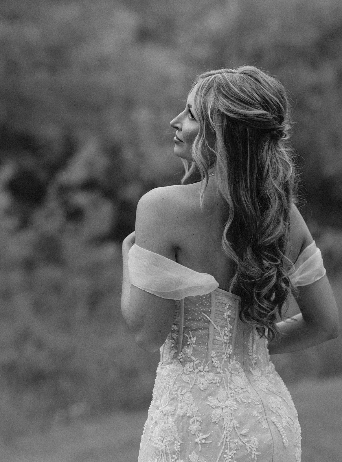 nicole & zach sneaks-42.jpg